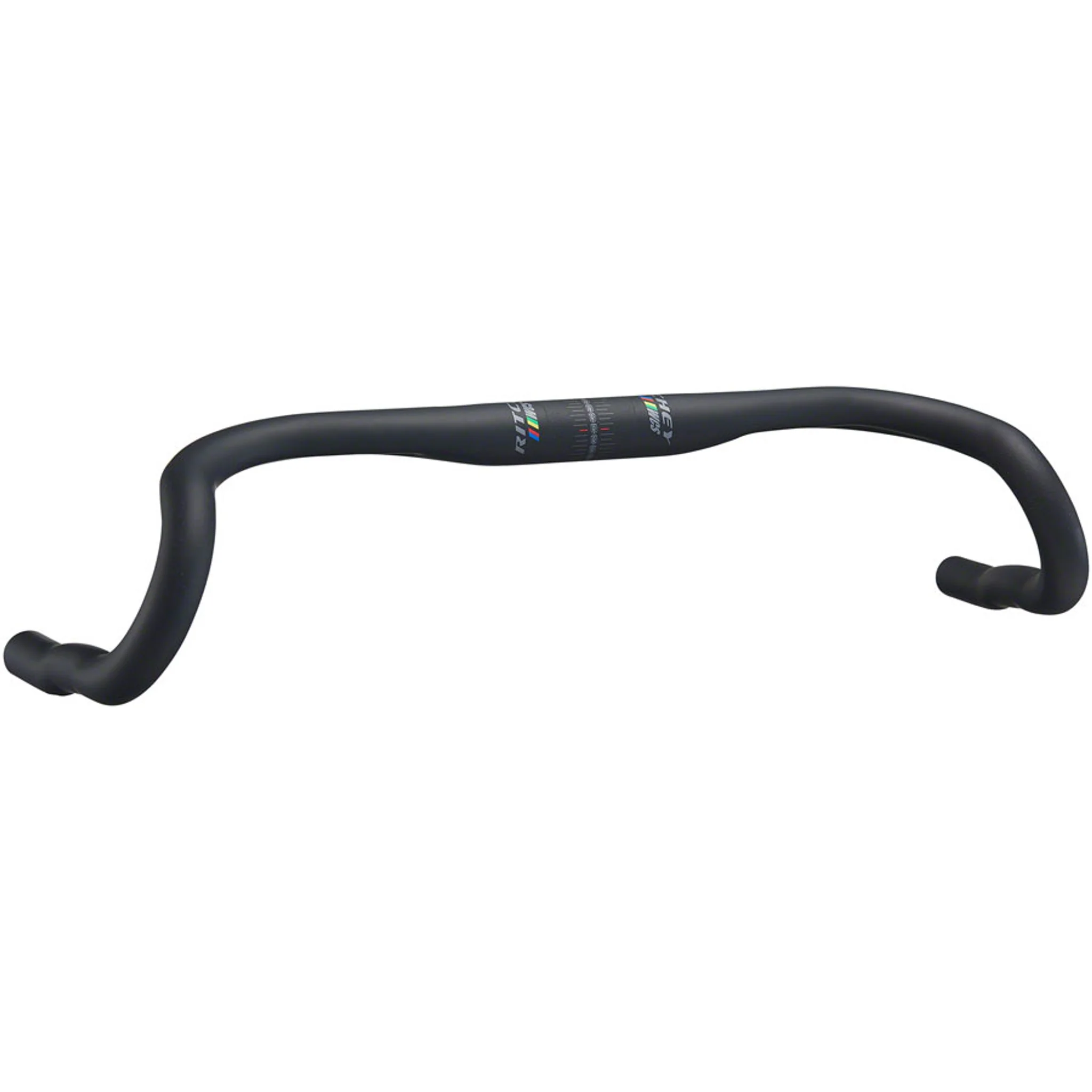 WCS Venturemax Drop Handlebar - Image 9