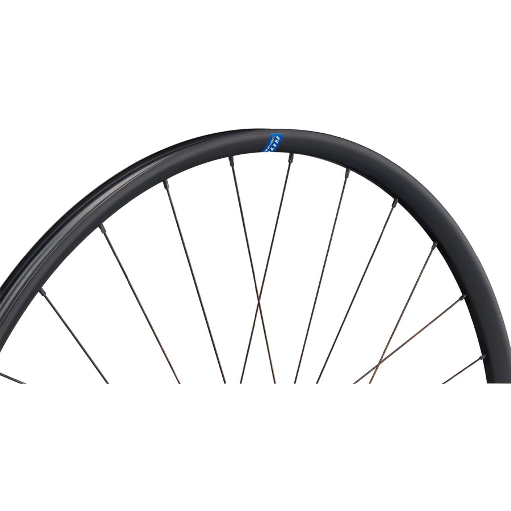 WCS Zeta GX Wheelset - Image 2