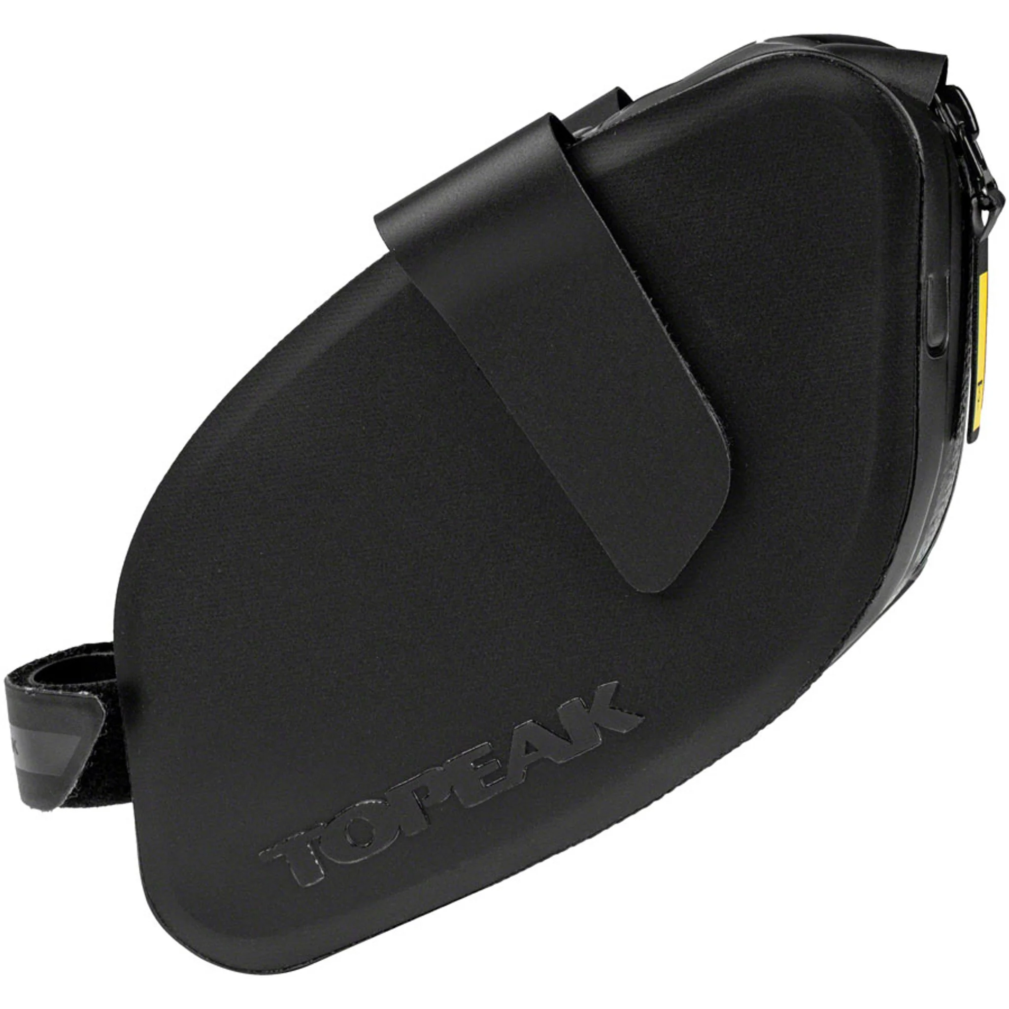 Weatherproof DynaWedge Seat Bag - Image 3