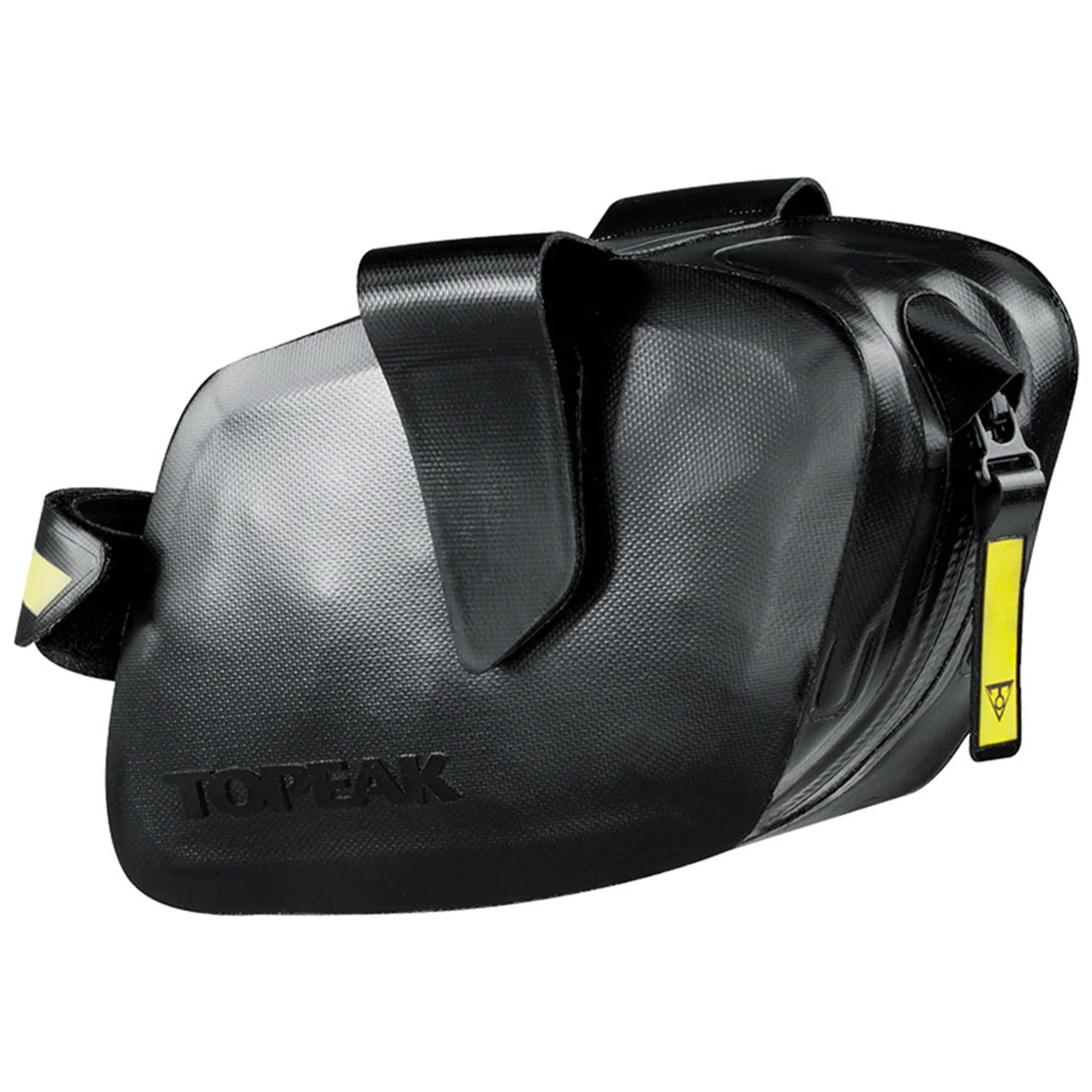 Weatherproof DynaWedge Seat Bag - Image 5