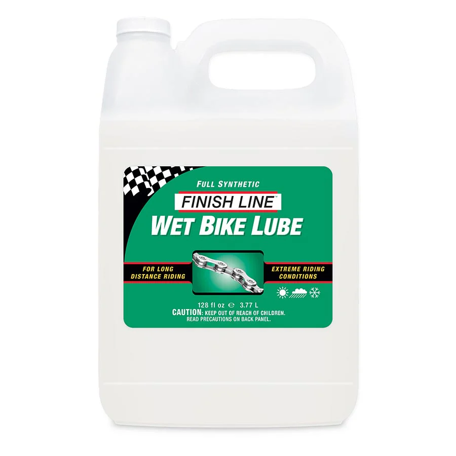 Wet Lube - Image 7