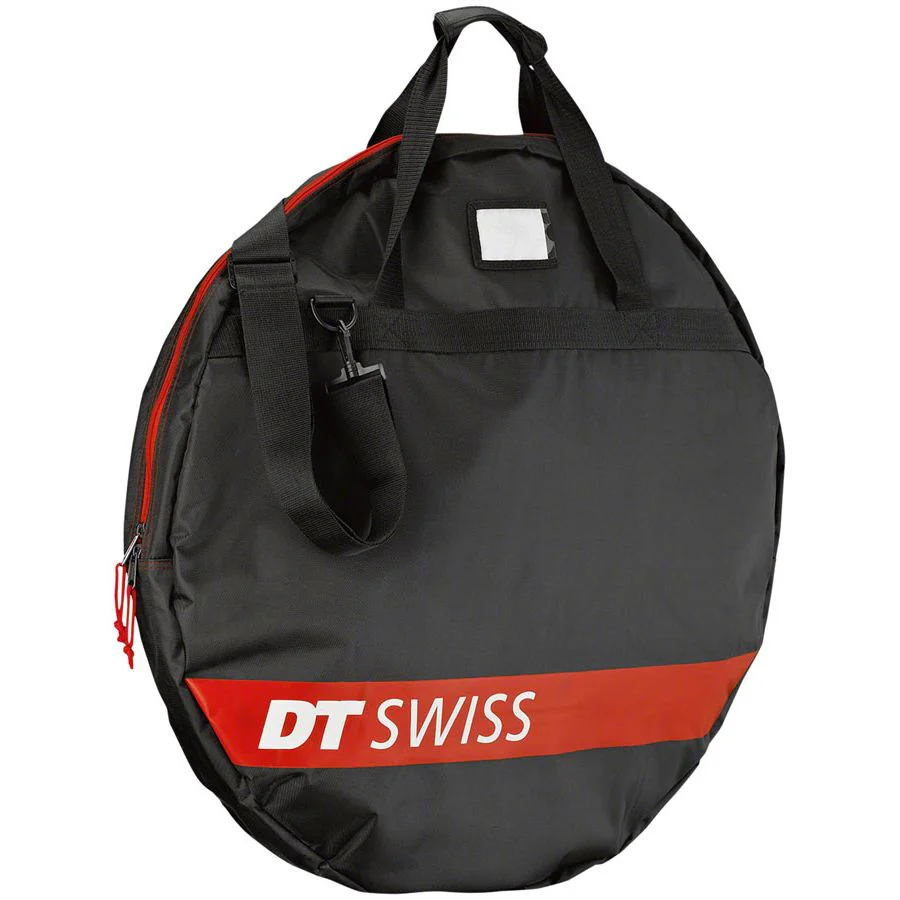 Wheel Bag
