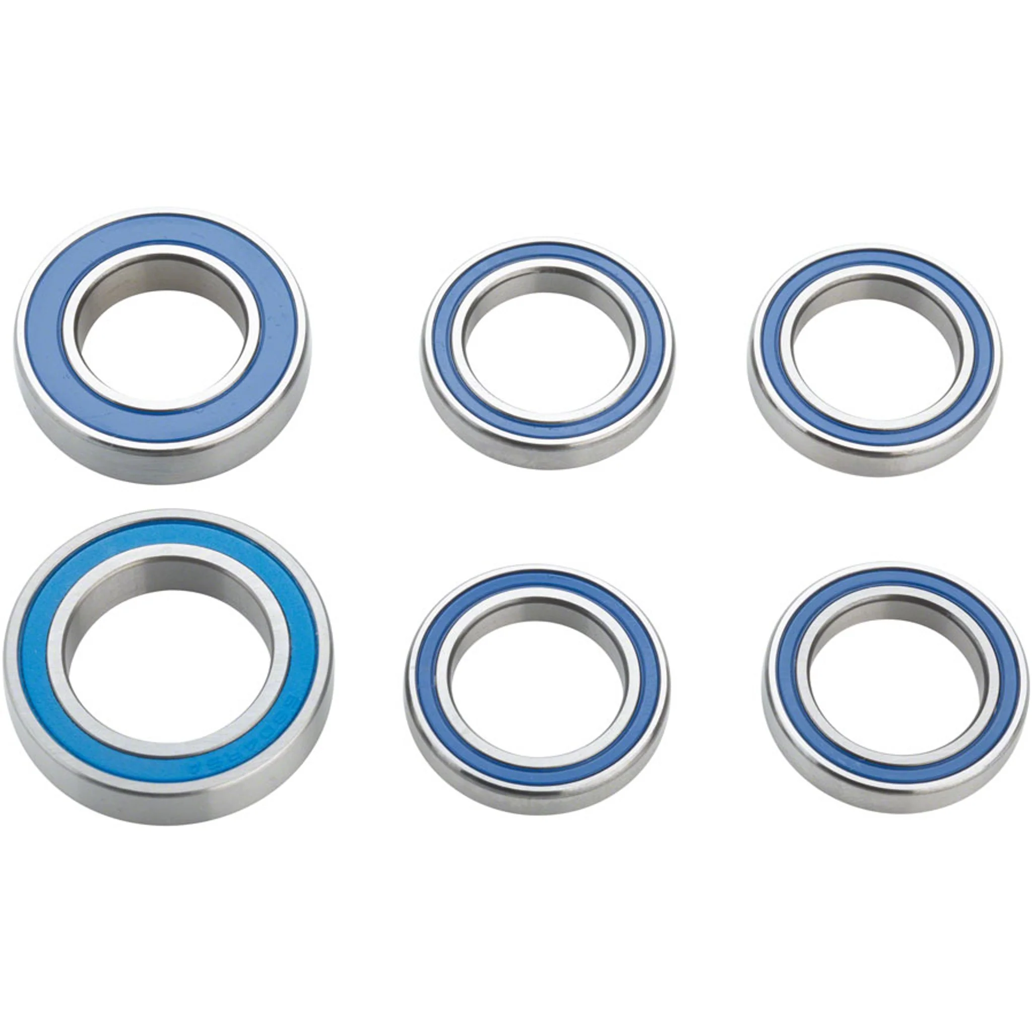 Wheel Upgrade Kits - Image 5