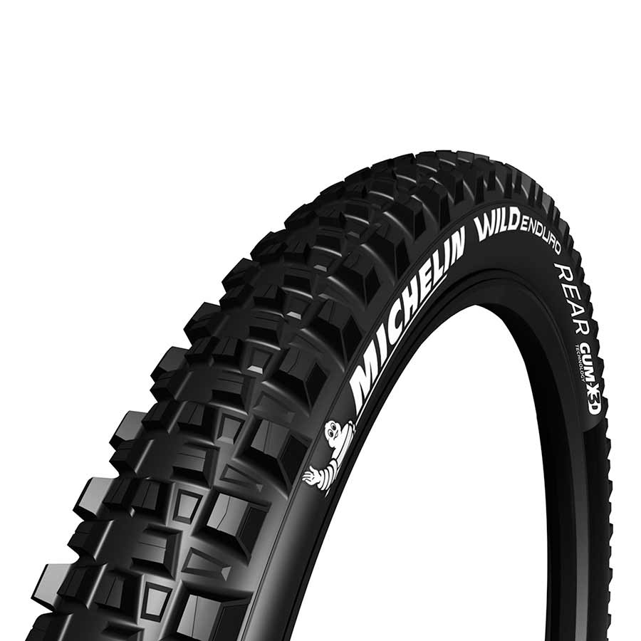 Wild Enduro - Image 10