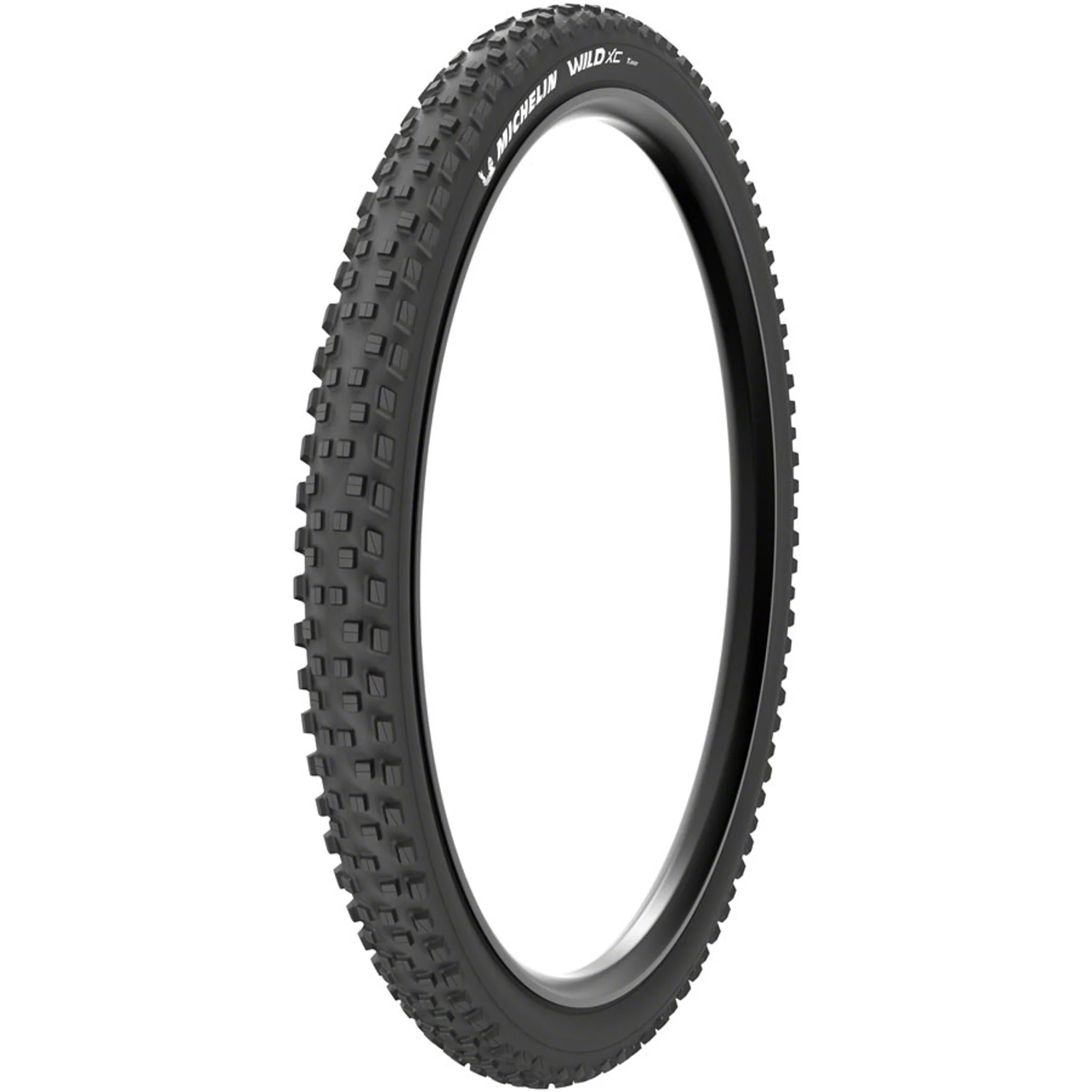 Wild XC Performance Tire - Image 2