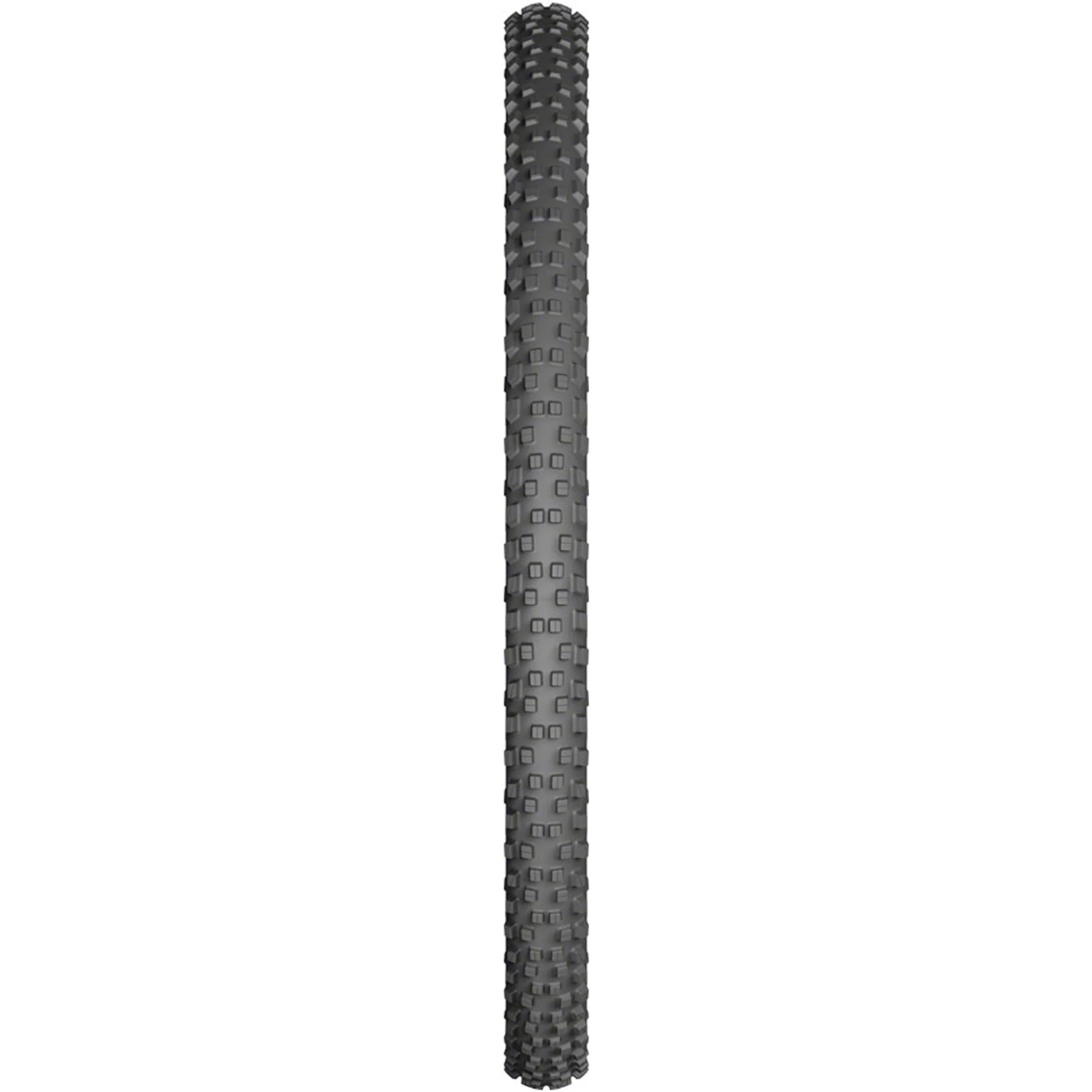 Wild XC Race Tire - Image 4
