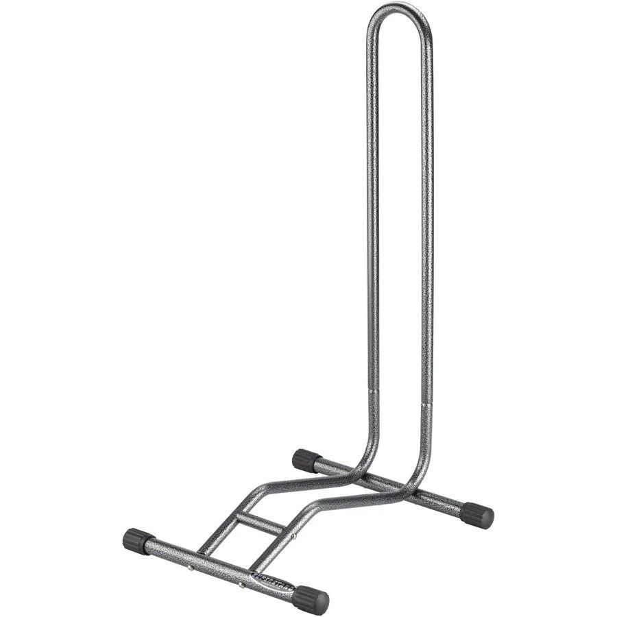 Willworx Superstand Extreme 3.25" Bike Storage Stand