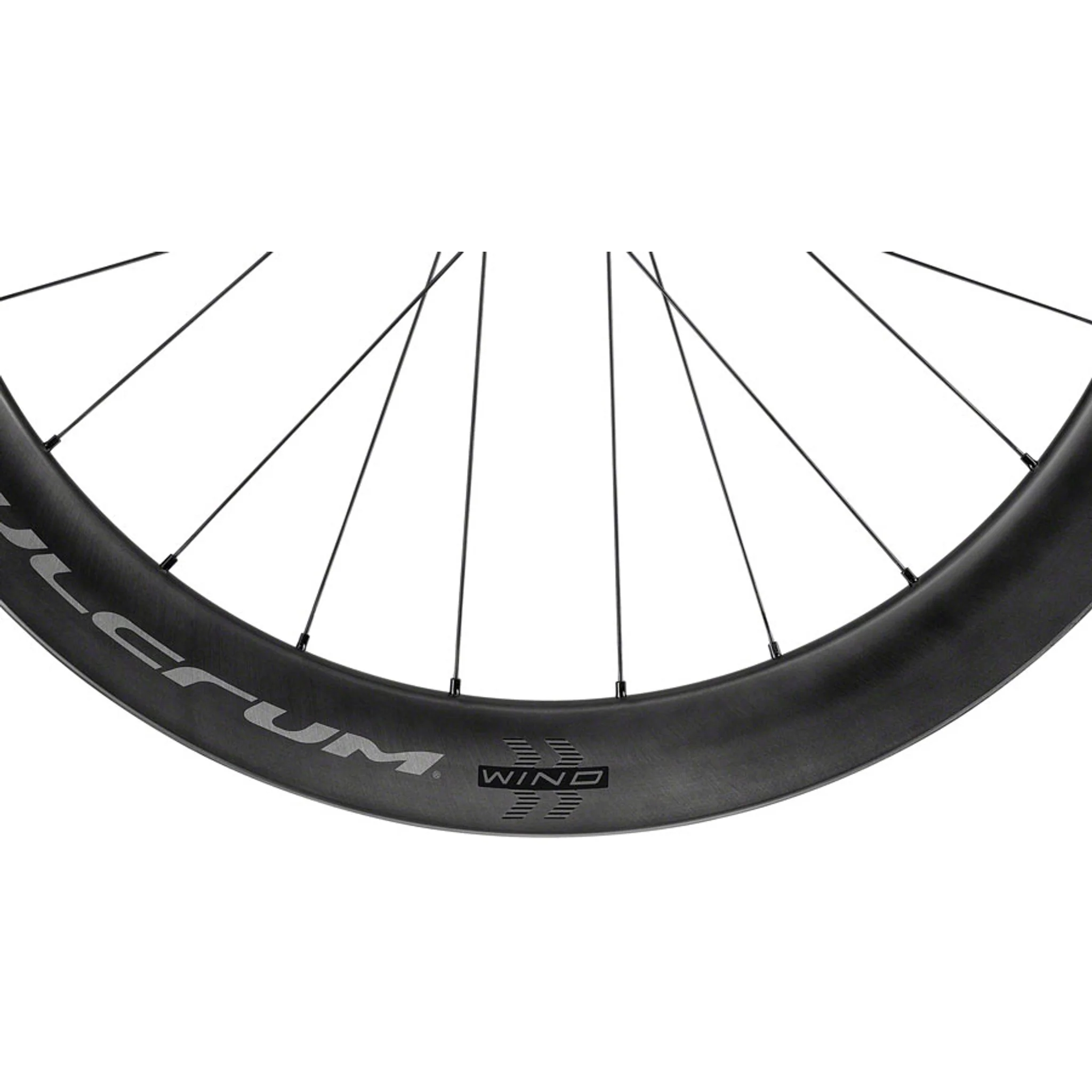 WIND 57 Rear Wheel - Image 3