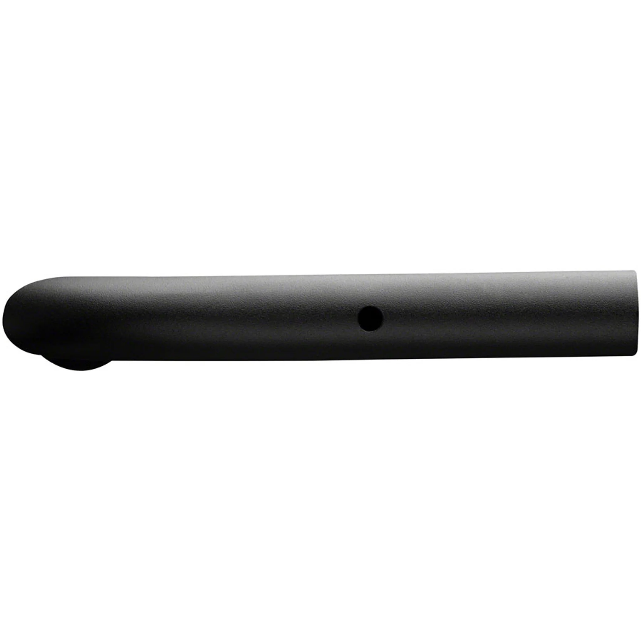 WING/10a - Image 3