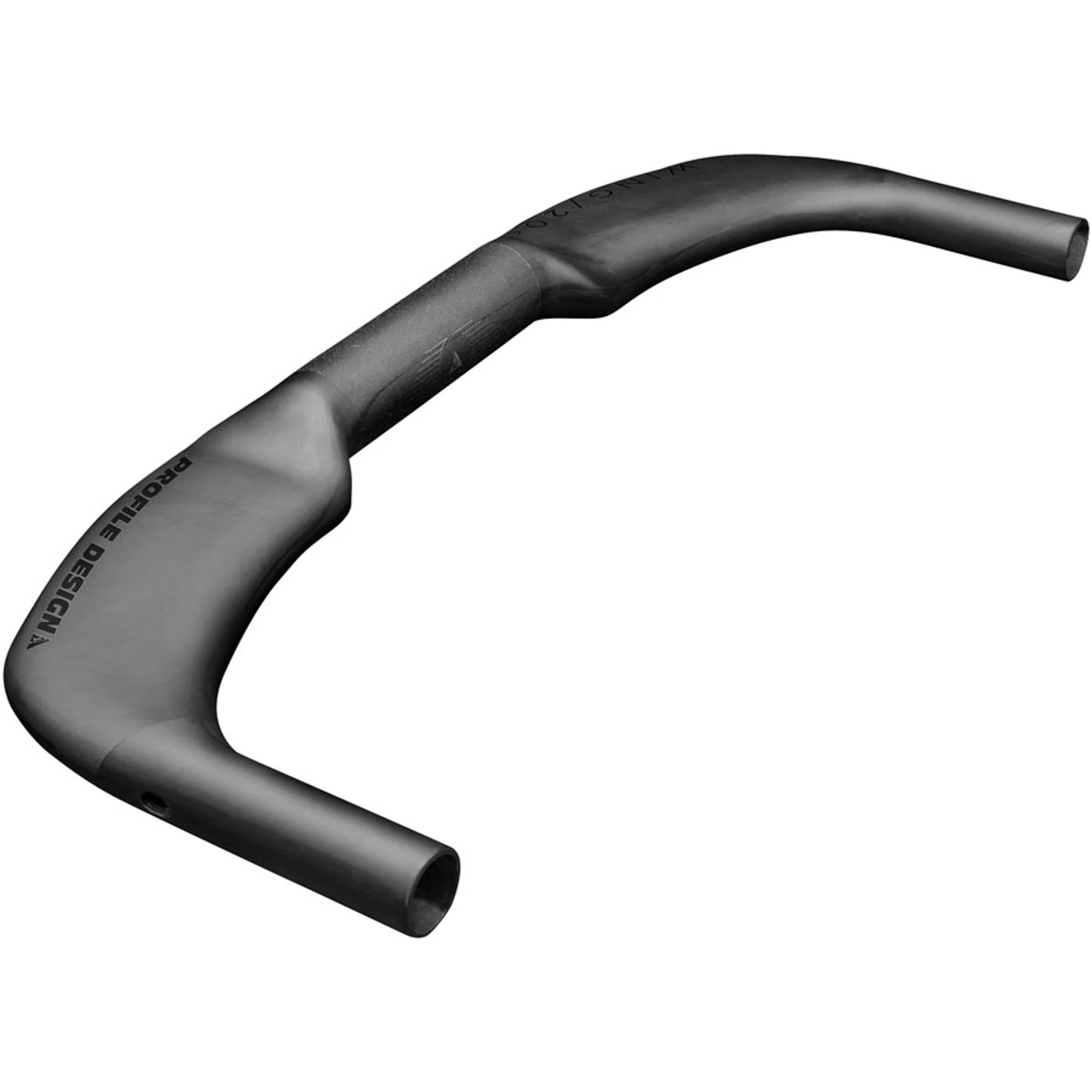 WING/20c Base Bar