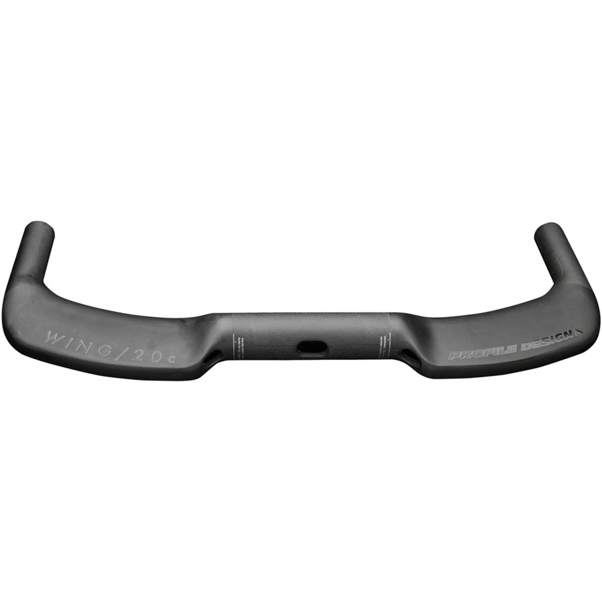 WING/20c Base Bar - Image 2
