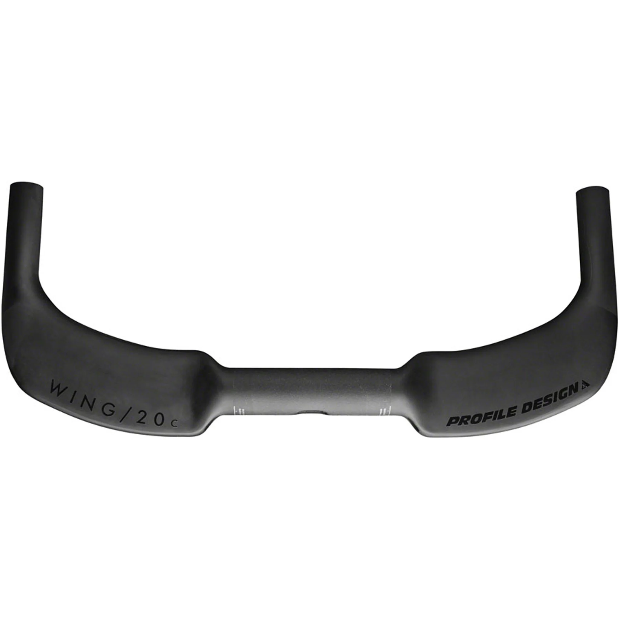 WING/20c Base Bar - Image 3