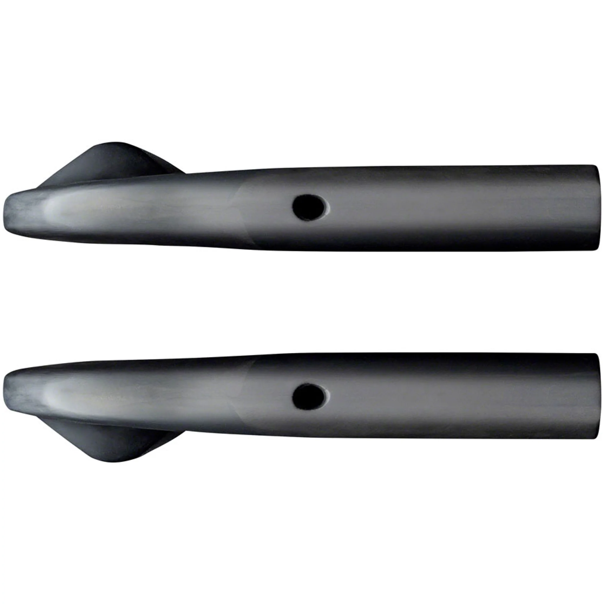 WING/20c Base Bar - Image 4