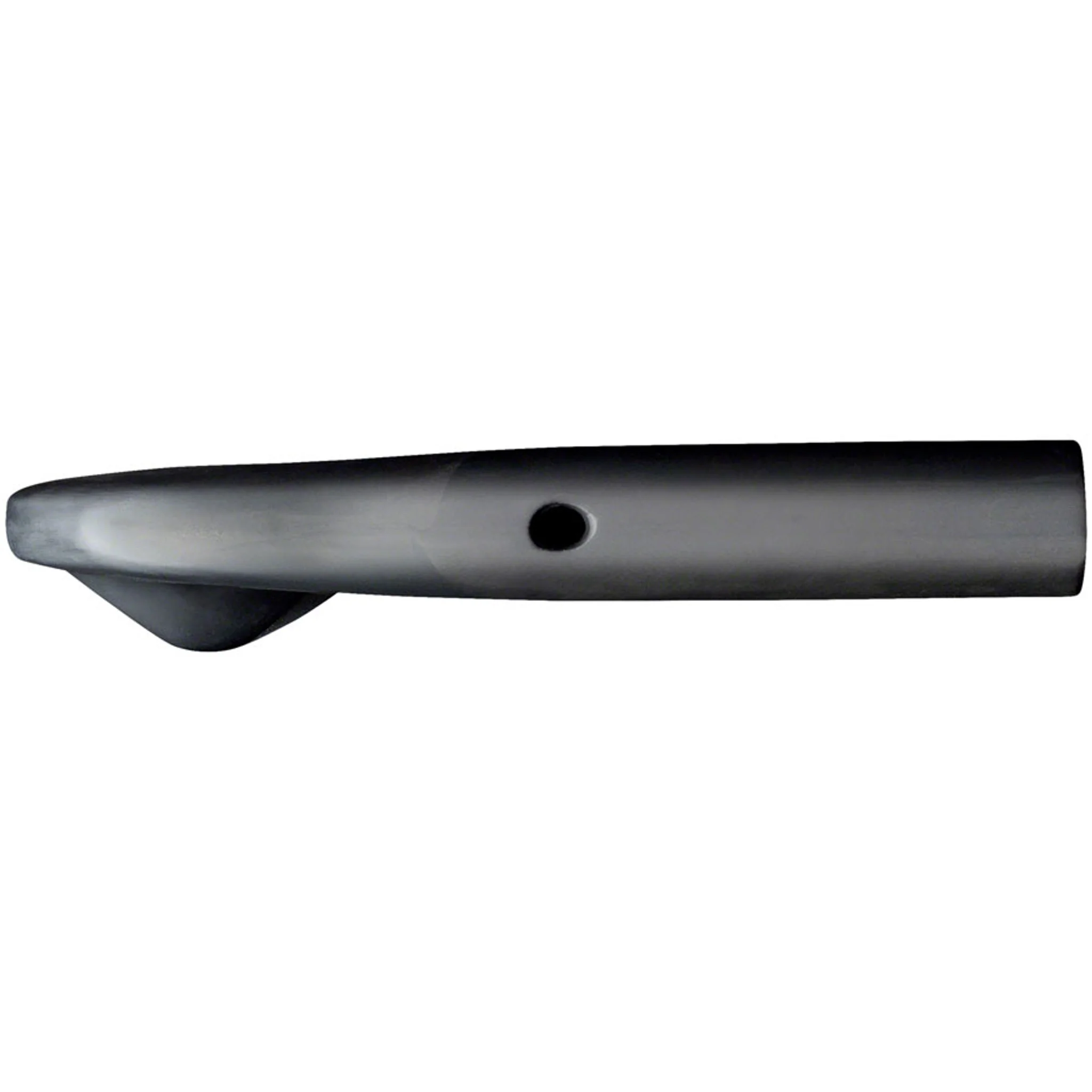 WING/20c Base Bar - Image 5