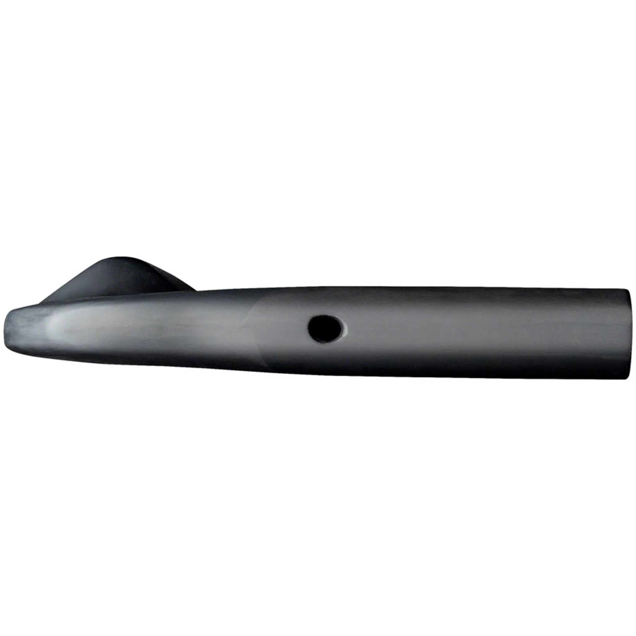 WING/20c Base Bar - Image 6
