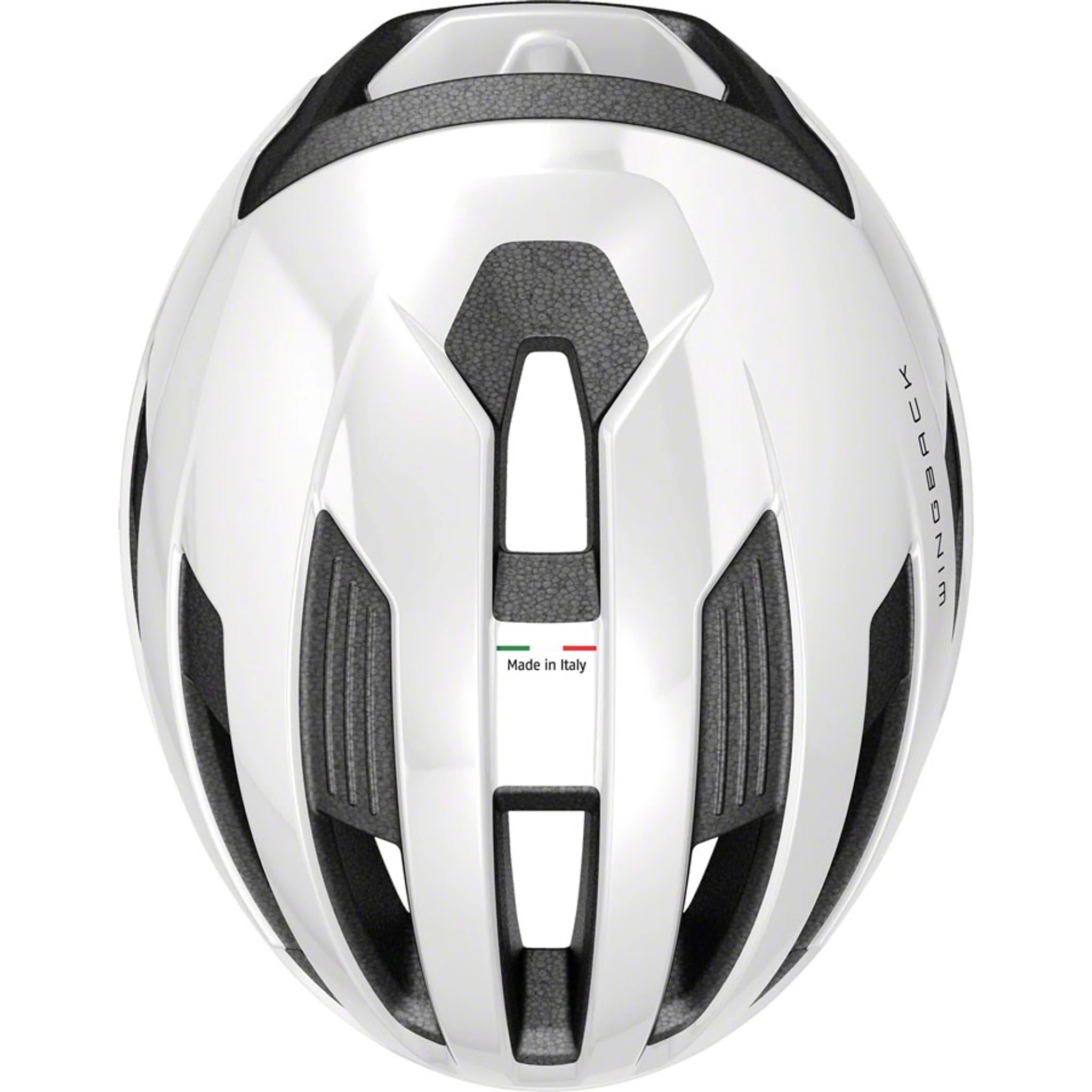 Wingback Helmet - Image 10