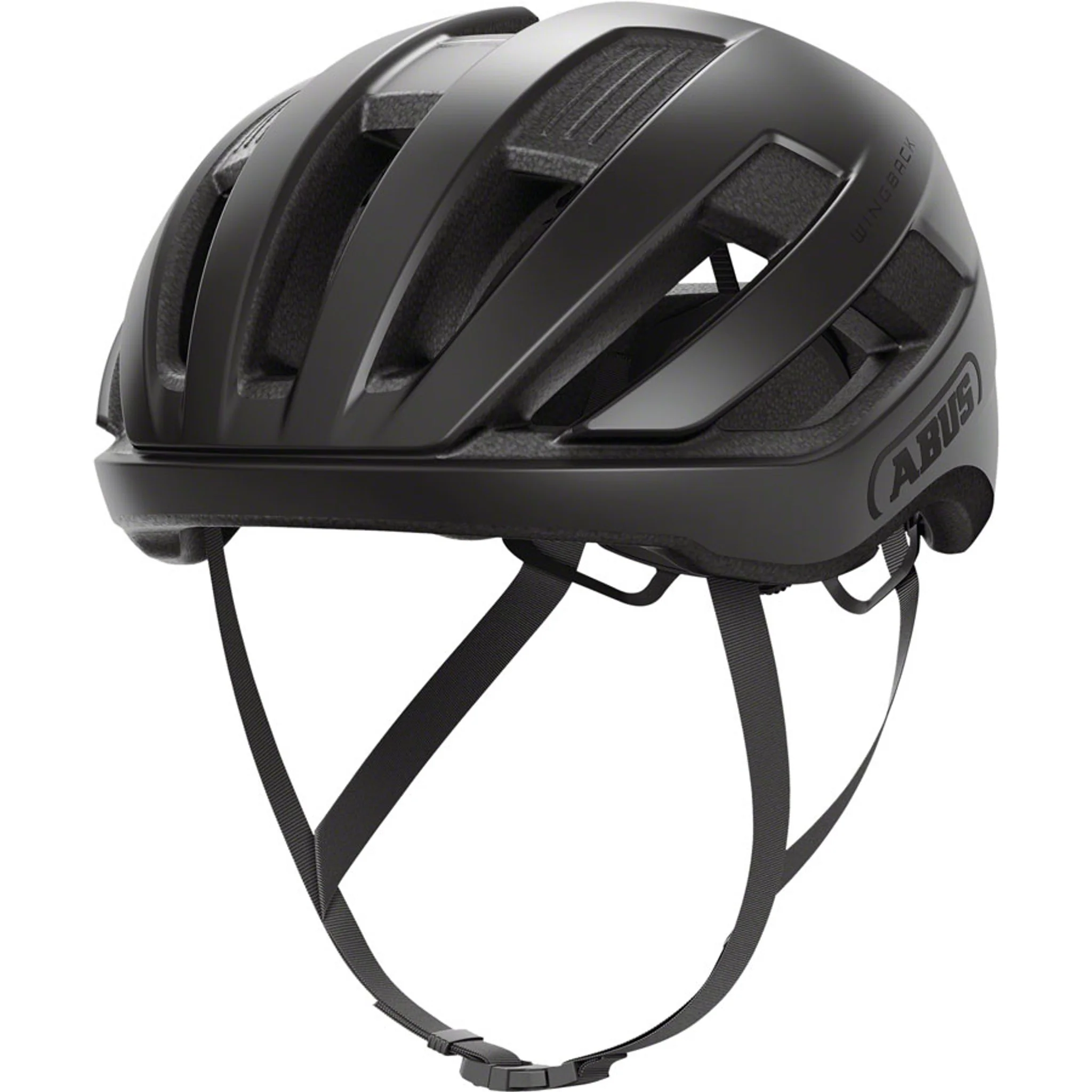 Wingback Helmet - Image 3