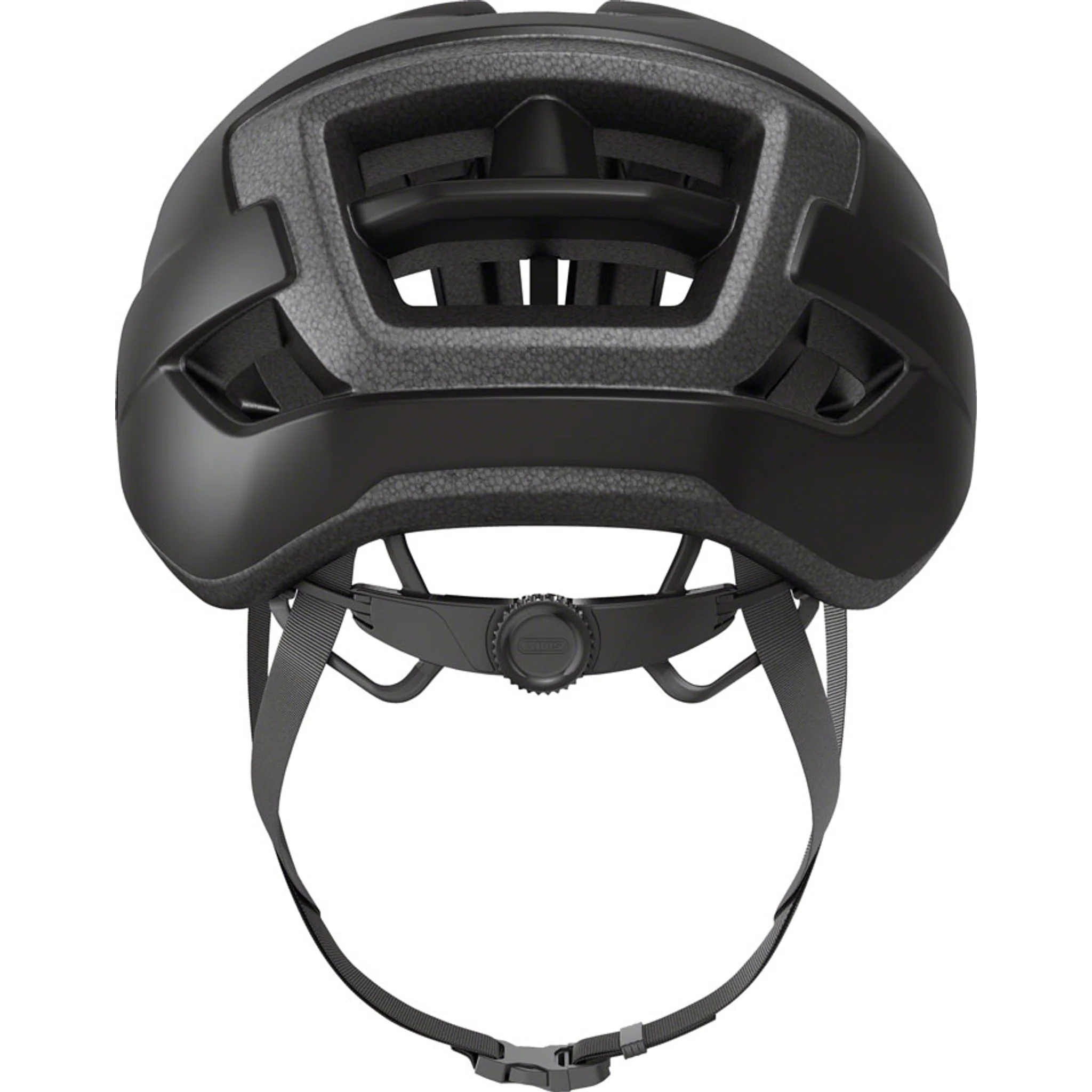 Wingback Helmet - Image 4