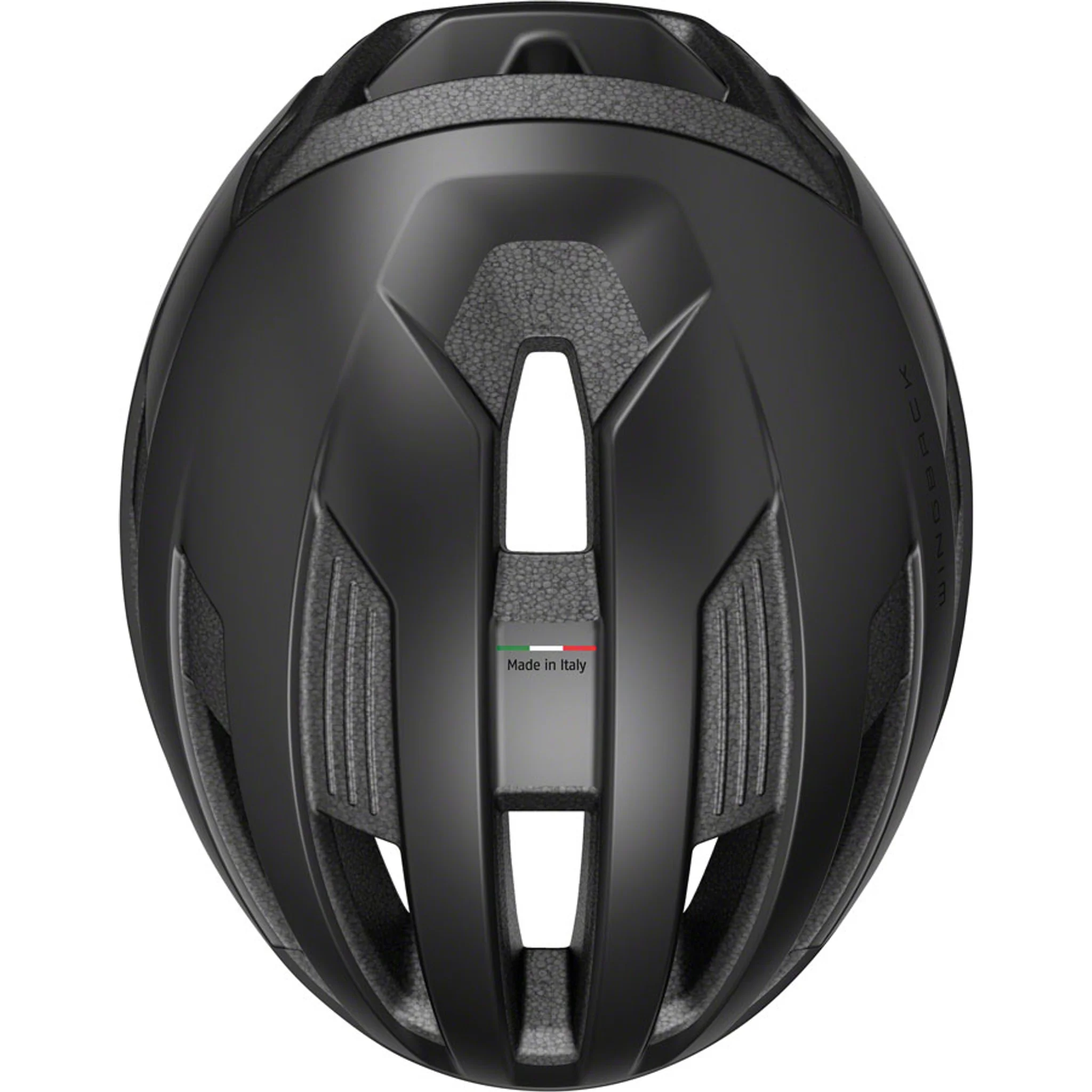 Wingback Helmet - Image 5