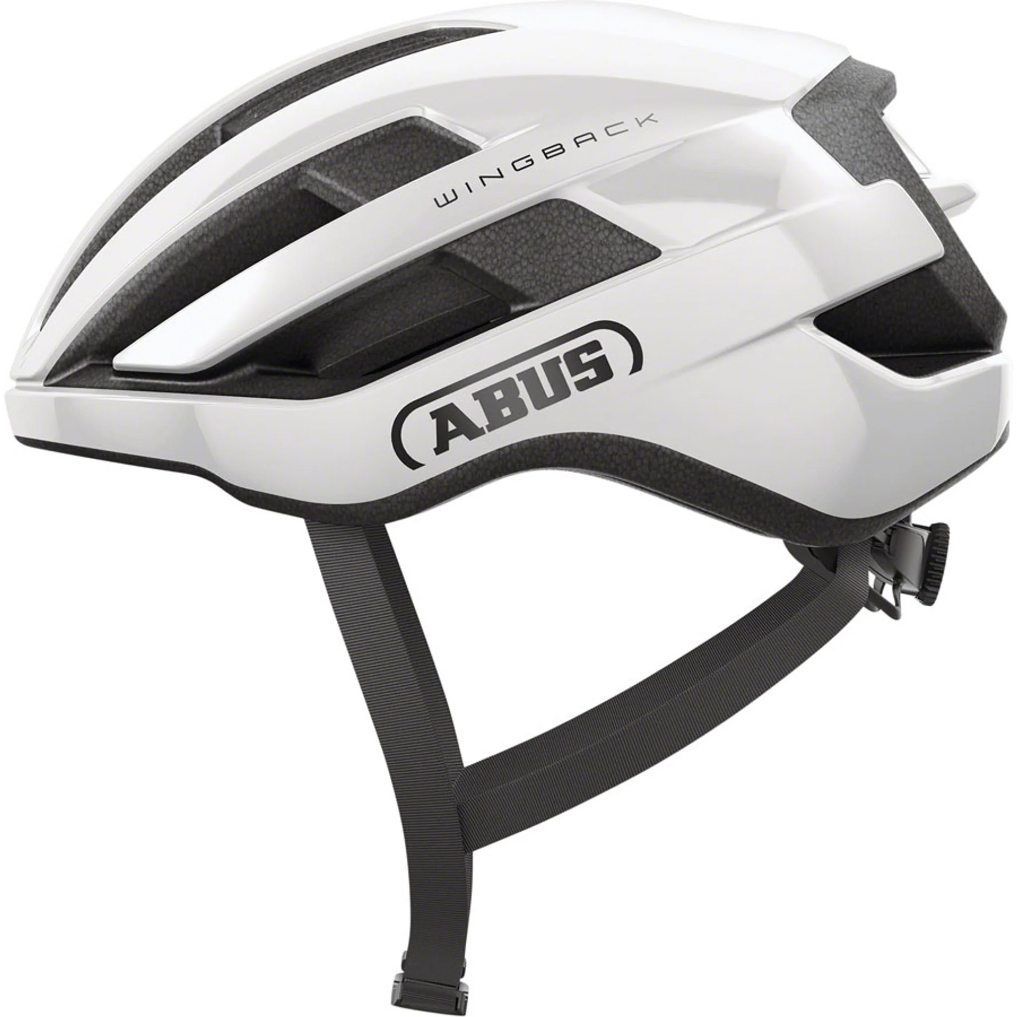 Wingback Helmet - Image 6