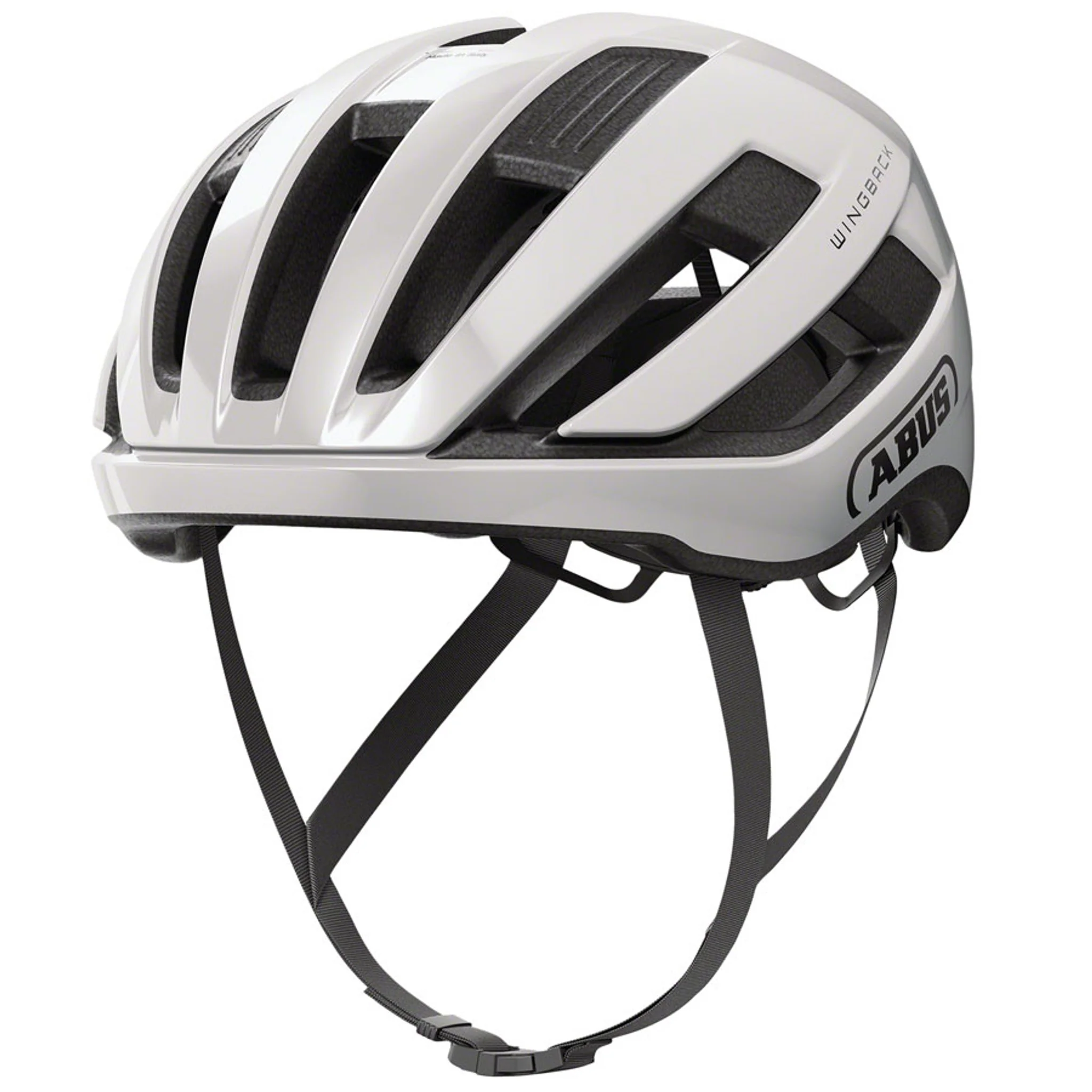 Wingback Helmet - Image 7
