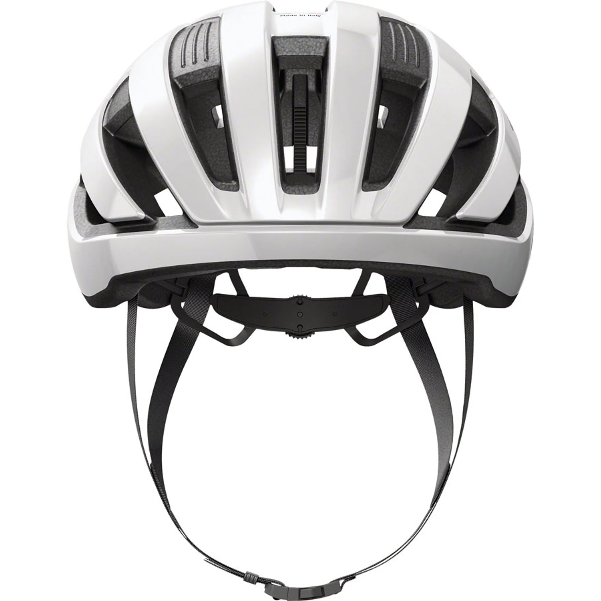 Wingback Helmet - Image 8