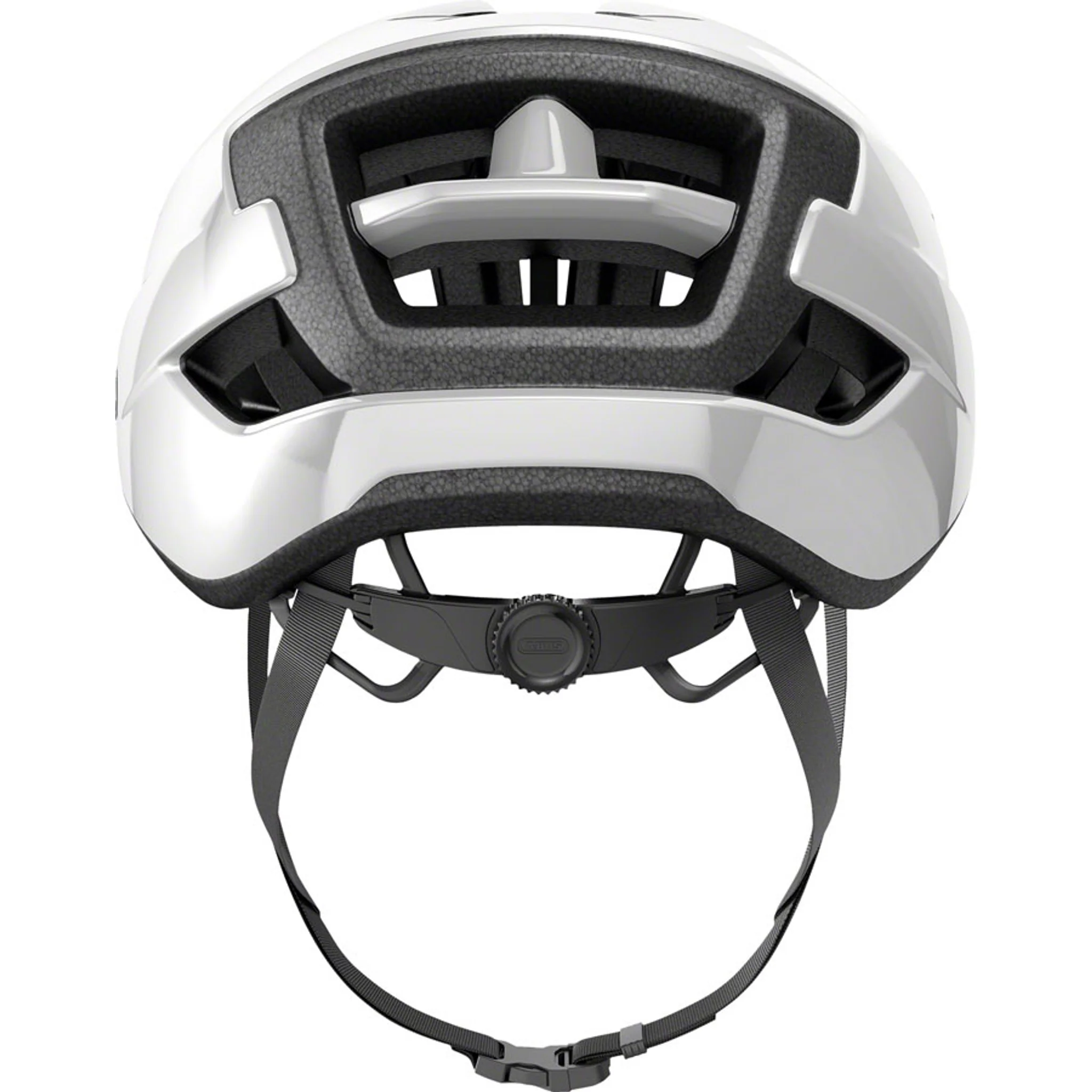 Wingback Helmet - Image 9