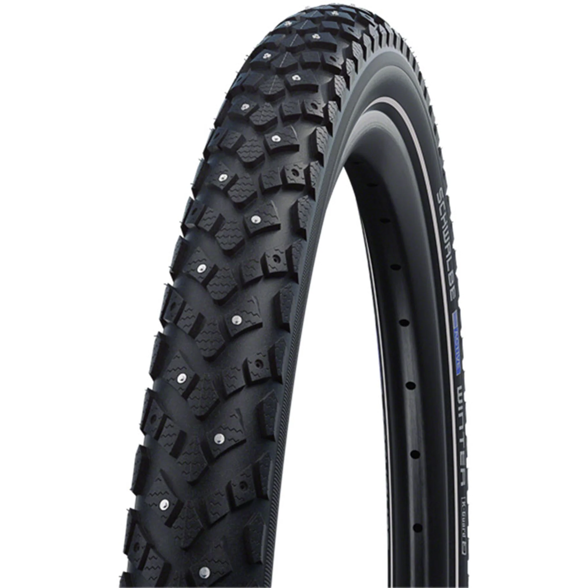 Winter Tire