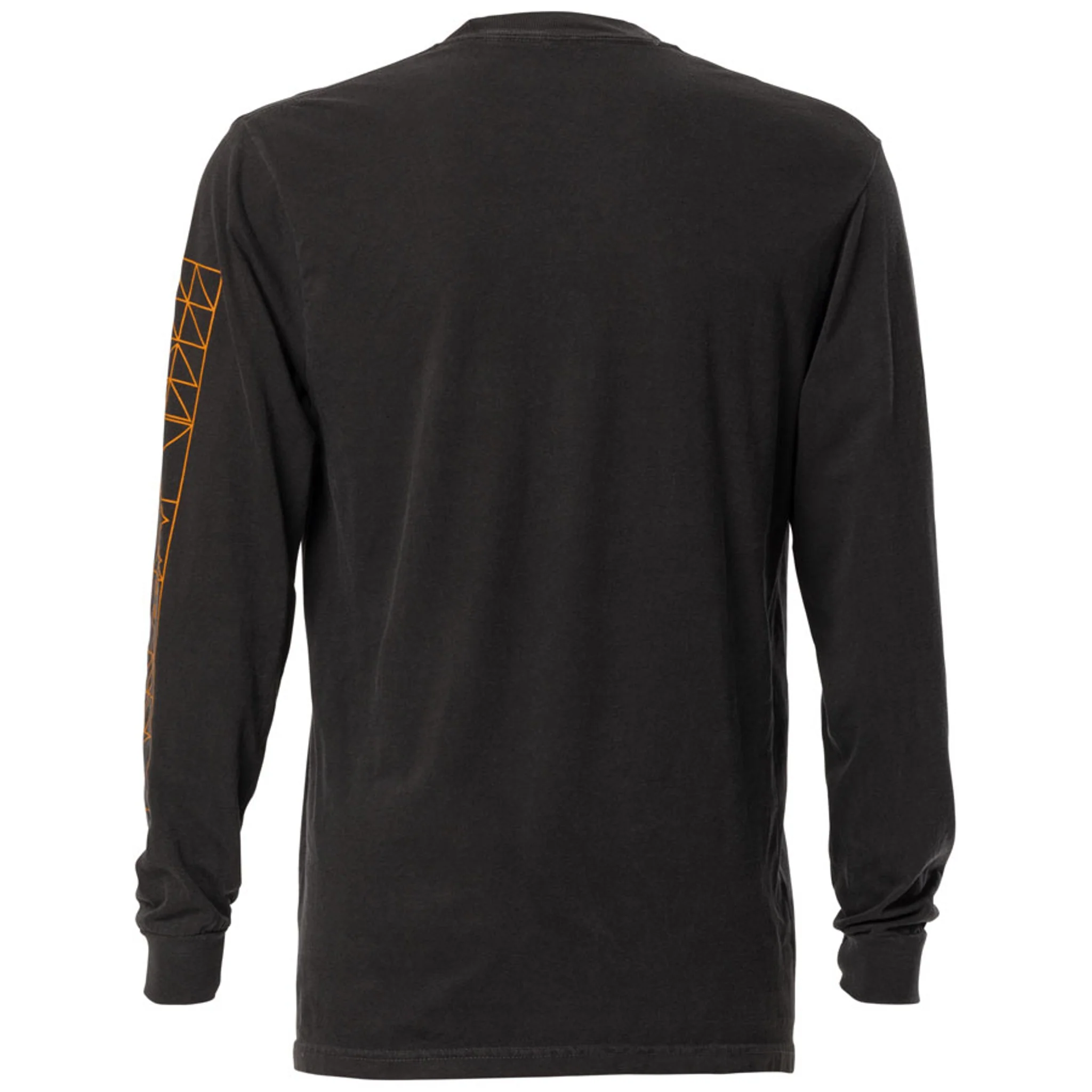 Winter We're Here For It Long Sleeve T-Shirt - Image 2