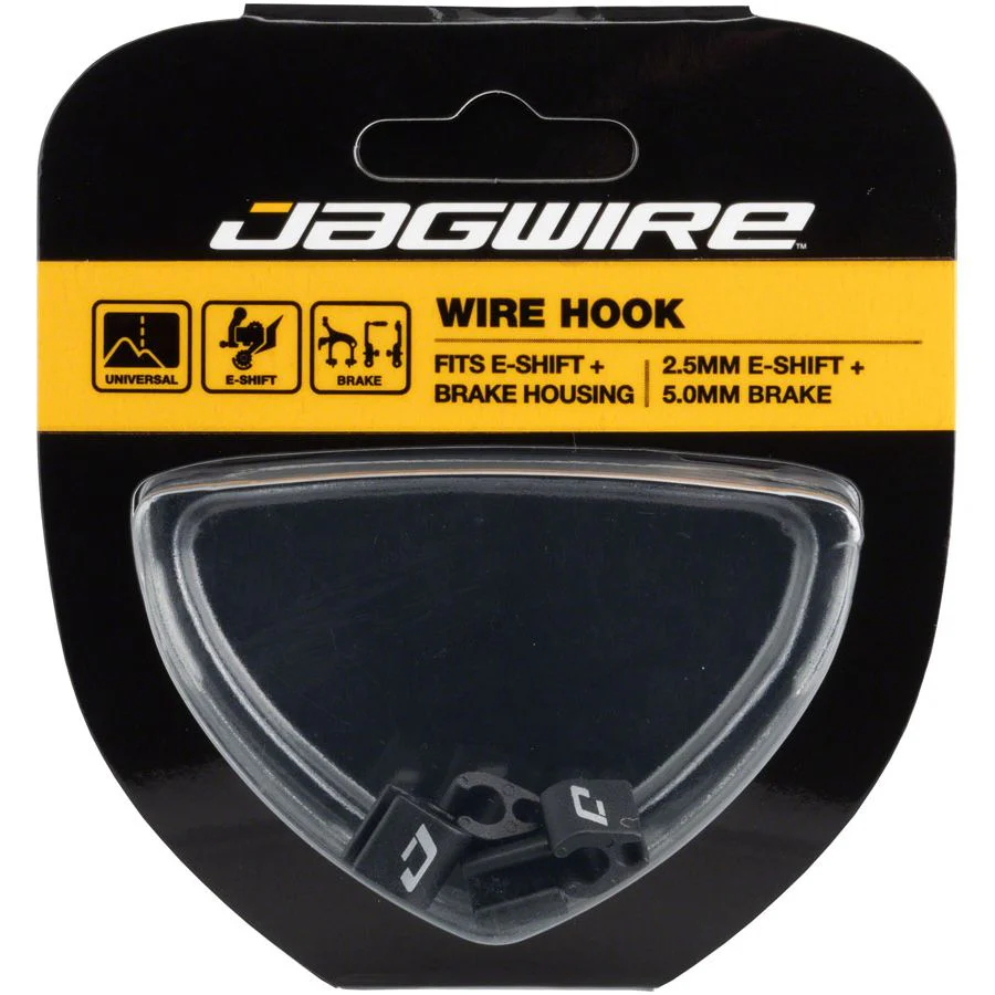 Wire Hook - Image 2