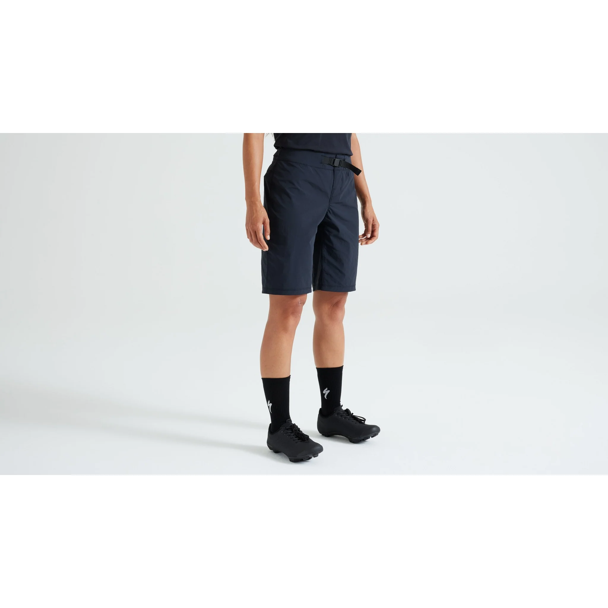 Women's ADV Air Shorts - Image 11