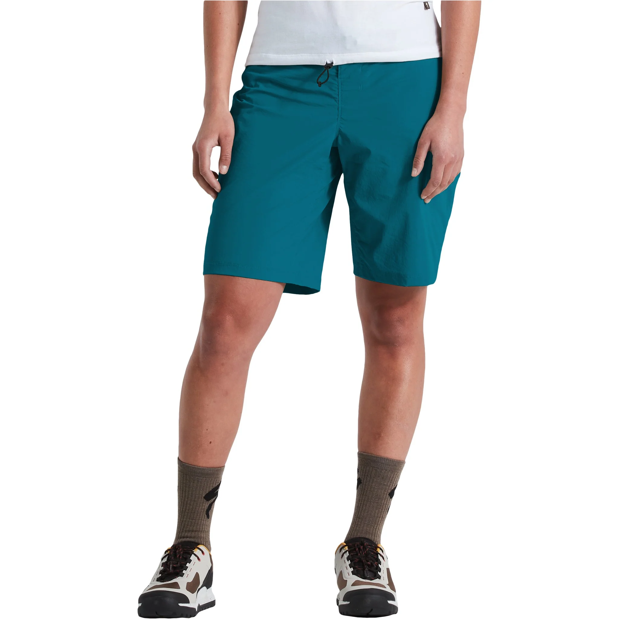 Women's ADV Air Shorts - Image 2