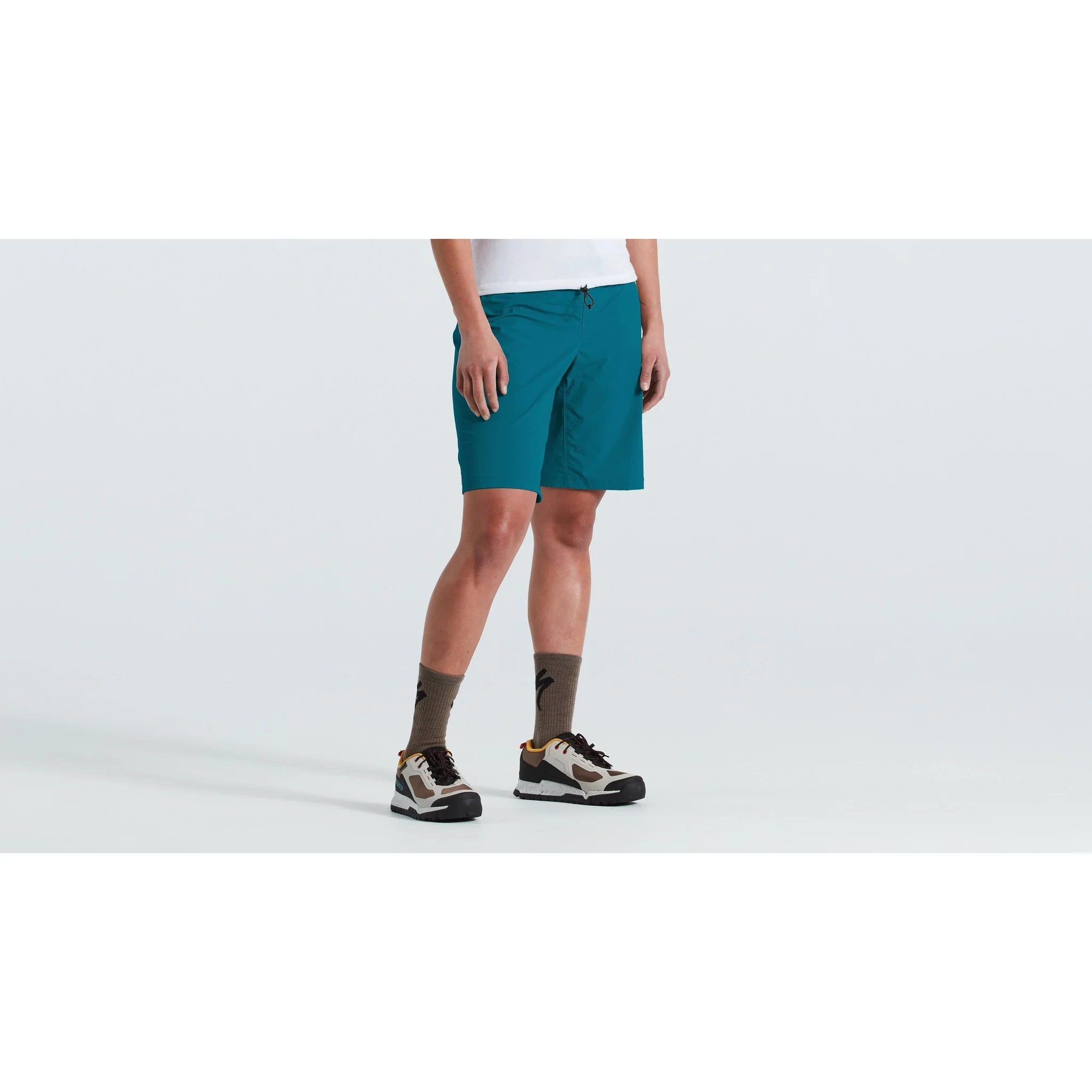 Women's ADV Air Shorts - Image 22