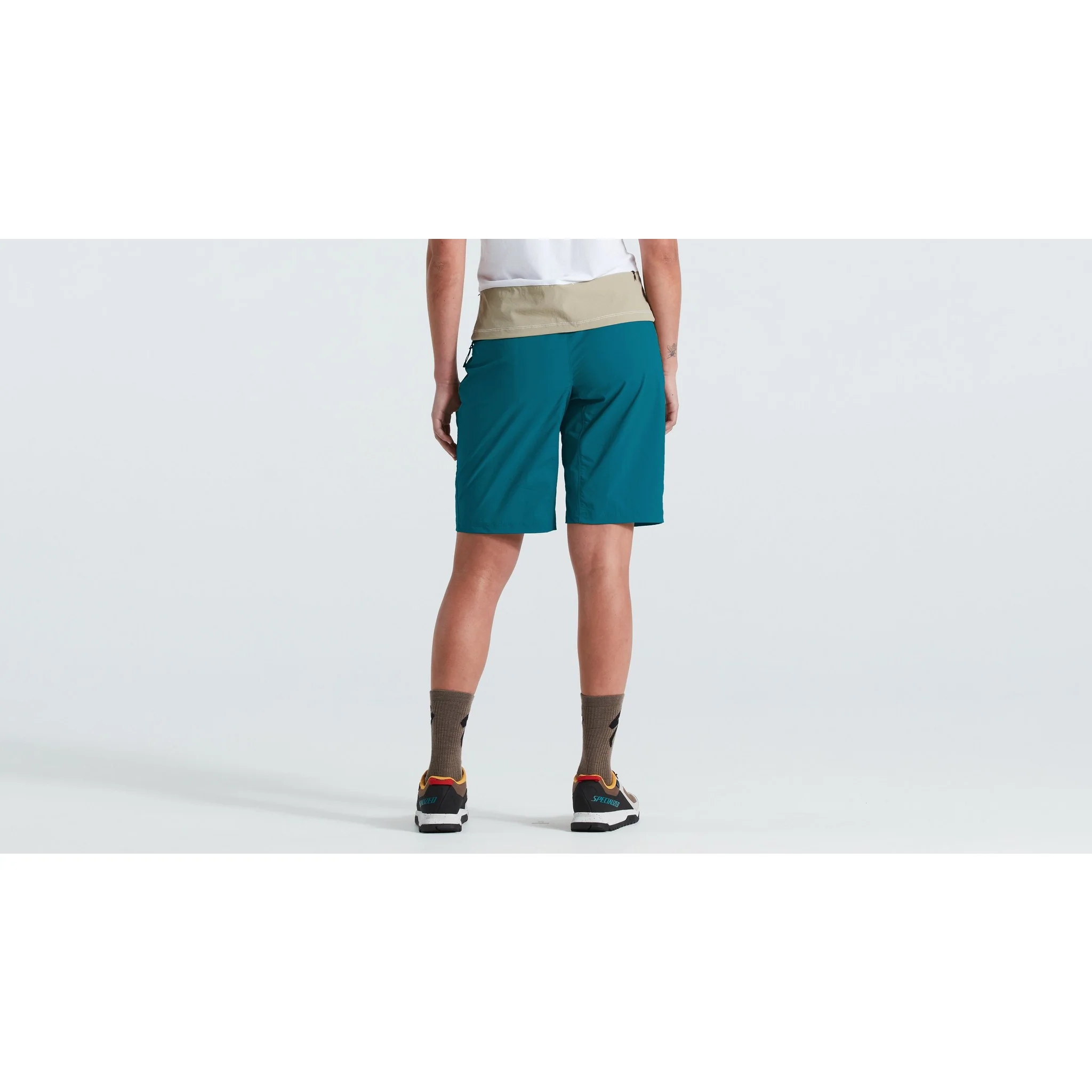 Women's ADV Air Shorts - Image 23