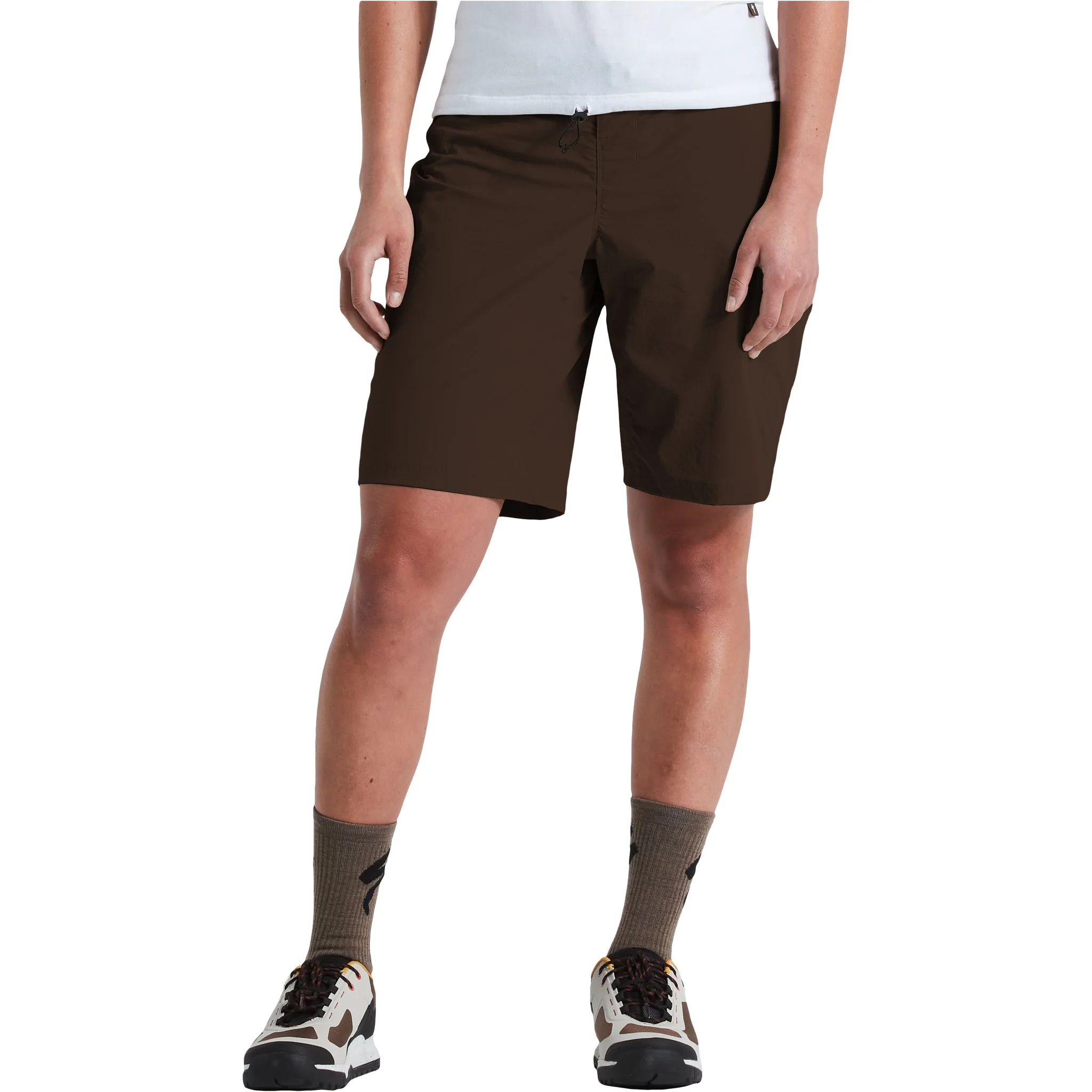 Women's ADV Air Shorts - Image 26