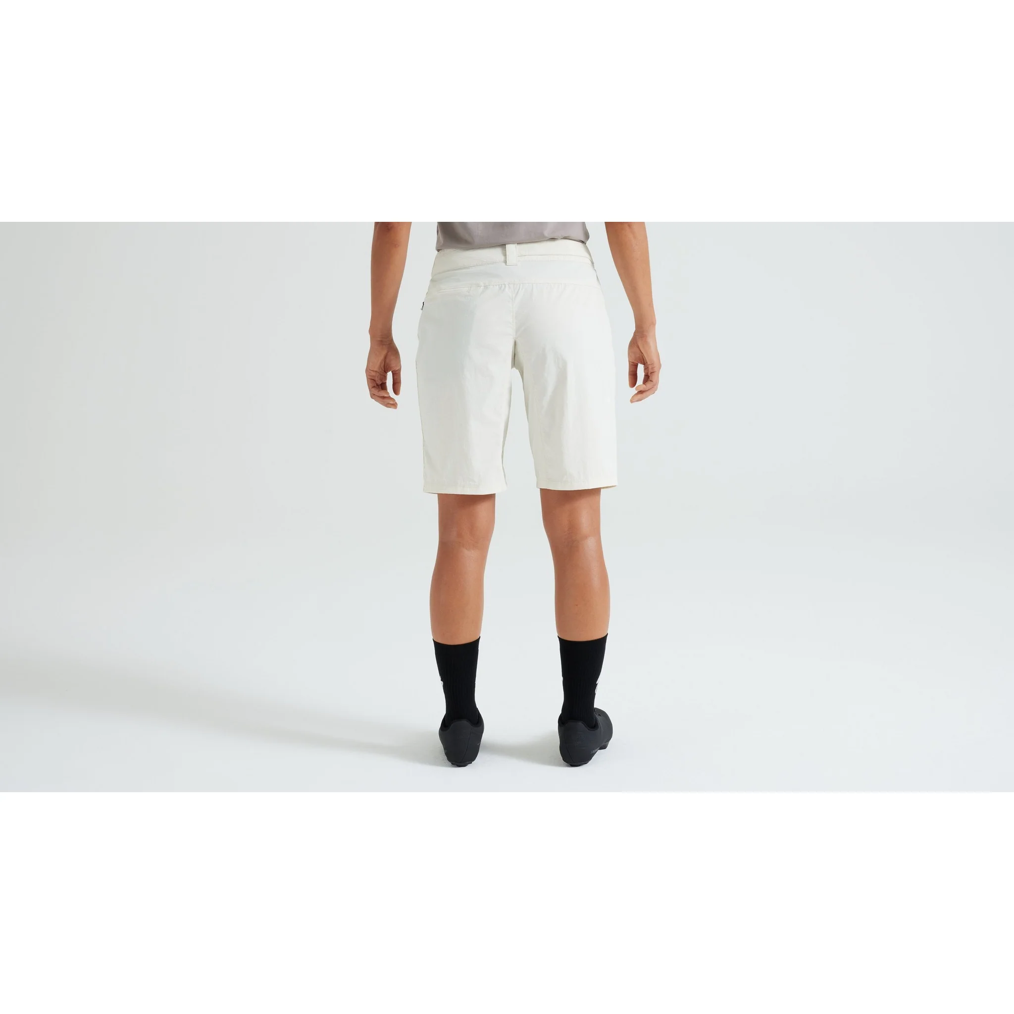 Women's ADV Air Shorts - Image 3