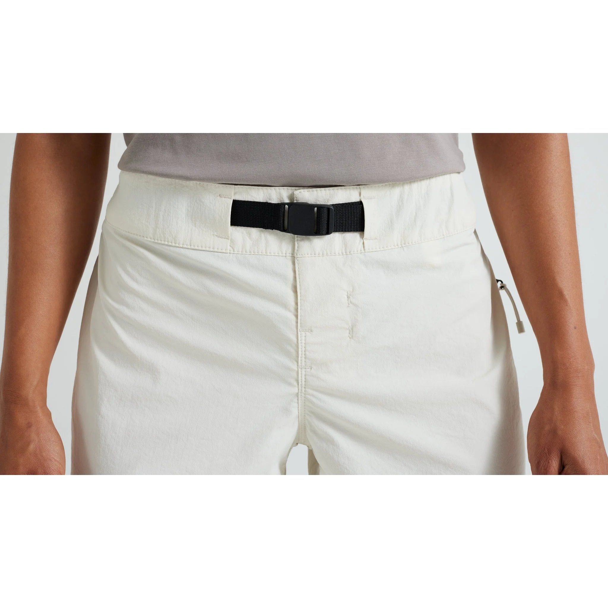 Women's ADV Air Shorts - Image 4
