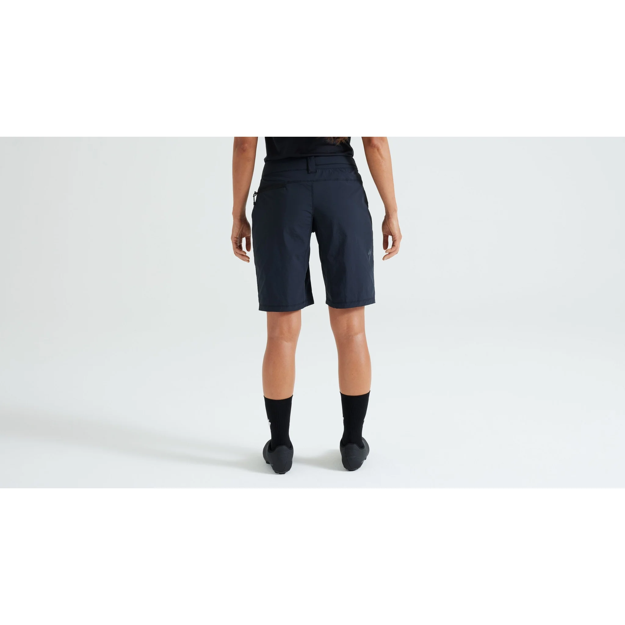 Women's ADV Air Shorts - Image 8