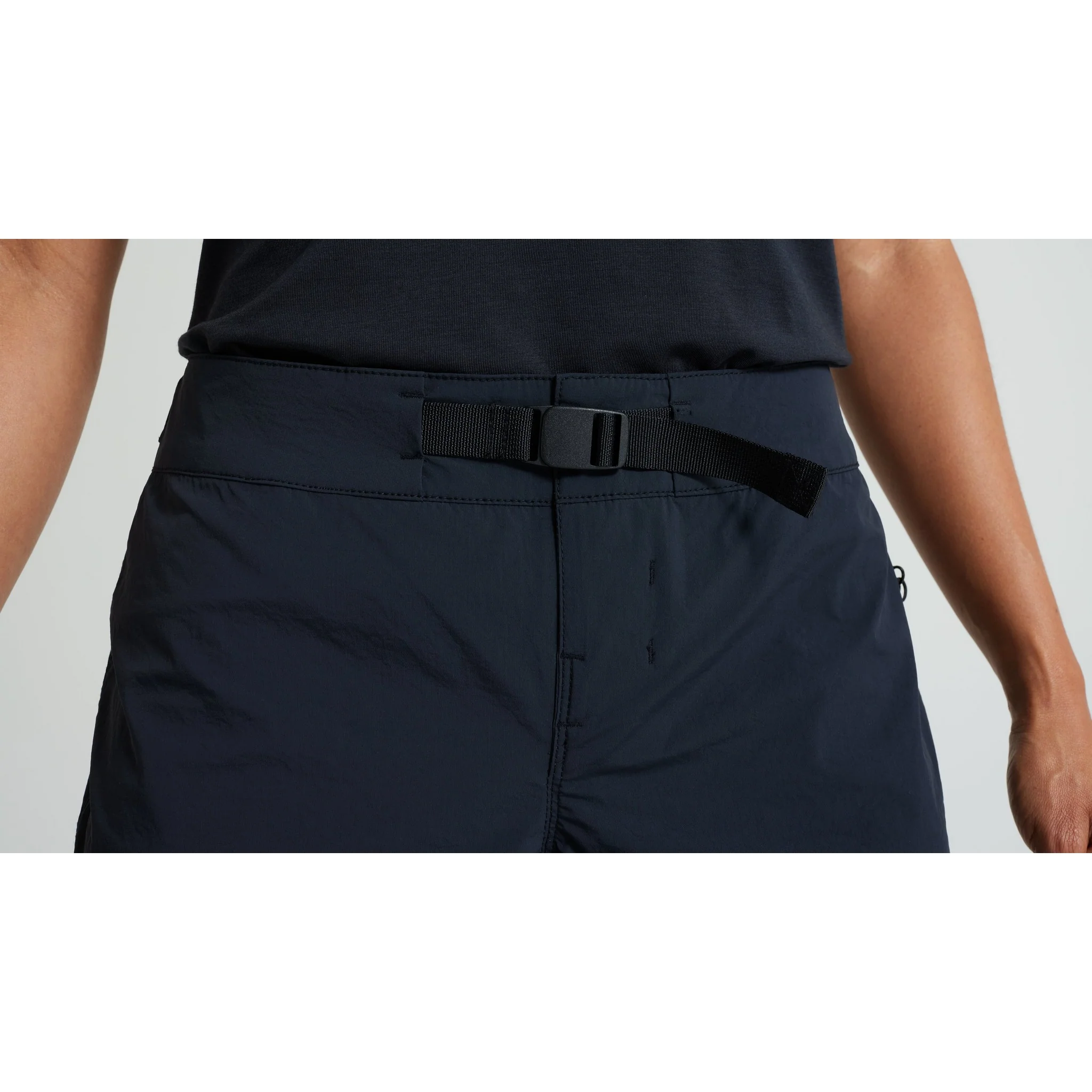 Women's ADV Air Shorts - Image 9