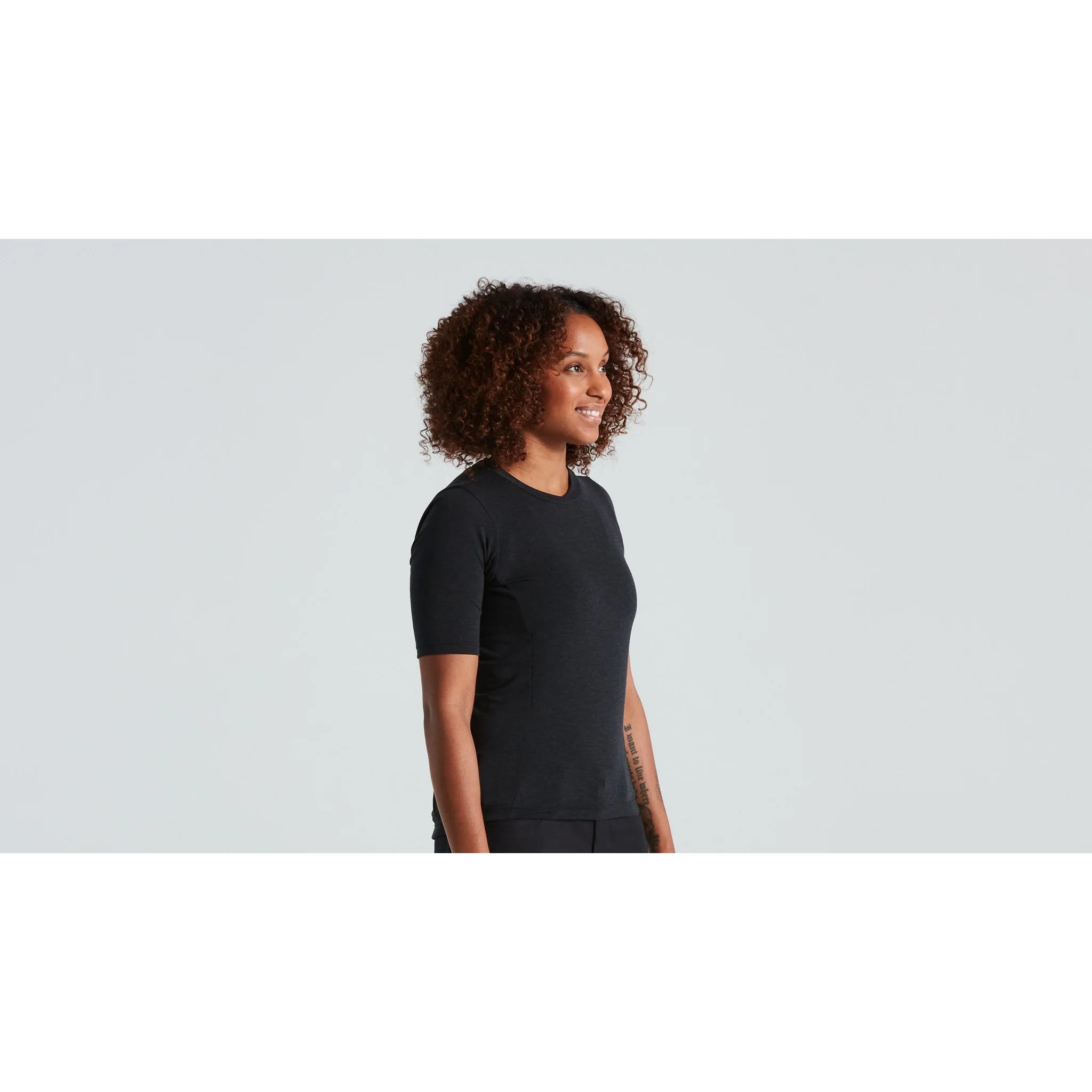 Women's ADV Short Sleeve Jersey - Image 13