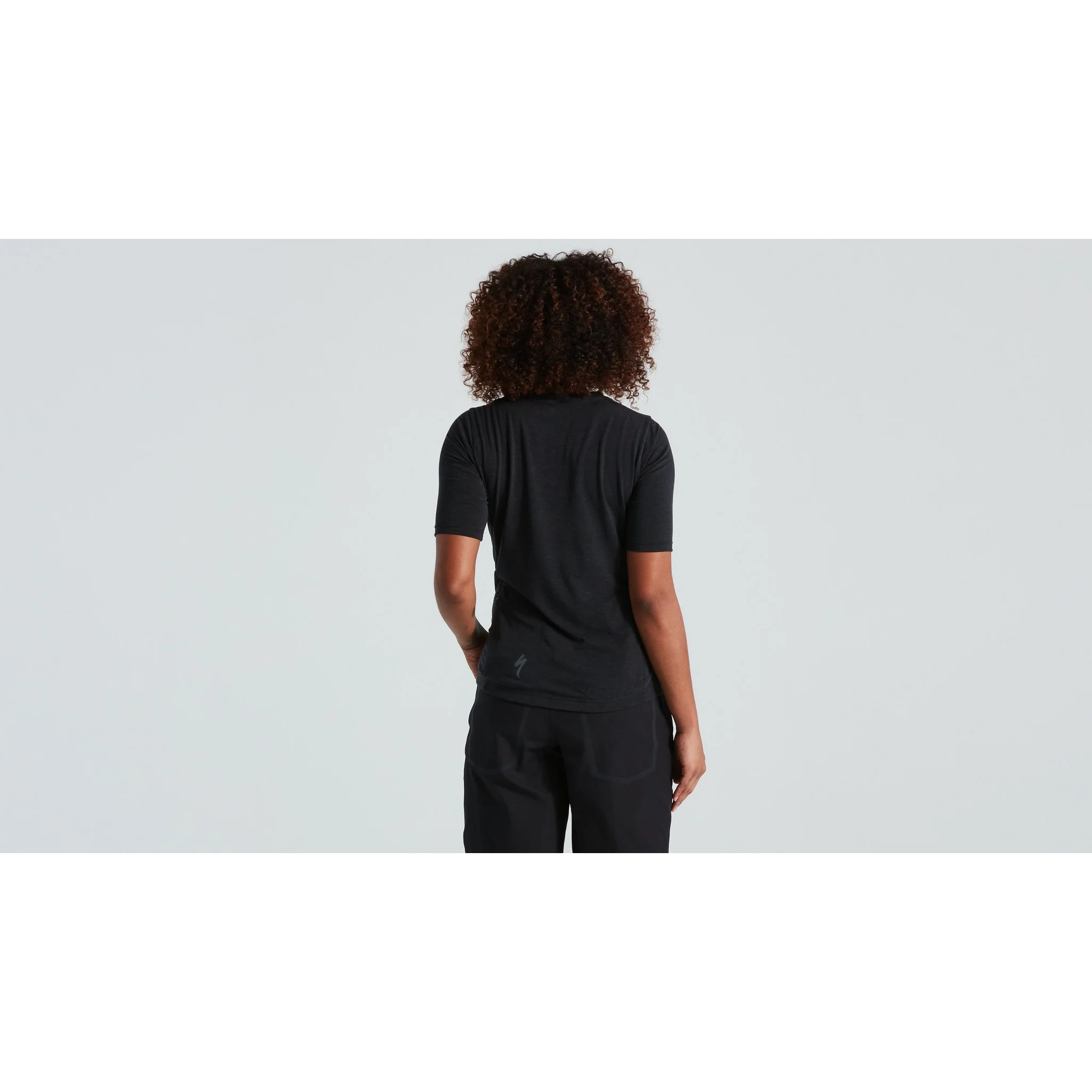 Women's ADV Short Sleeve Jersey - Image 14