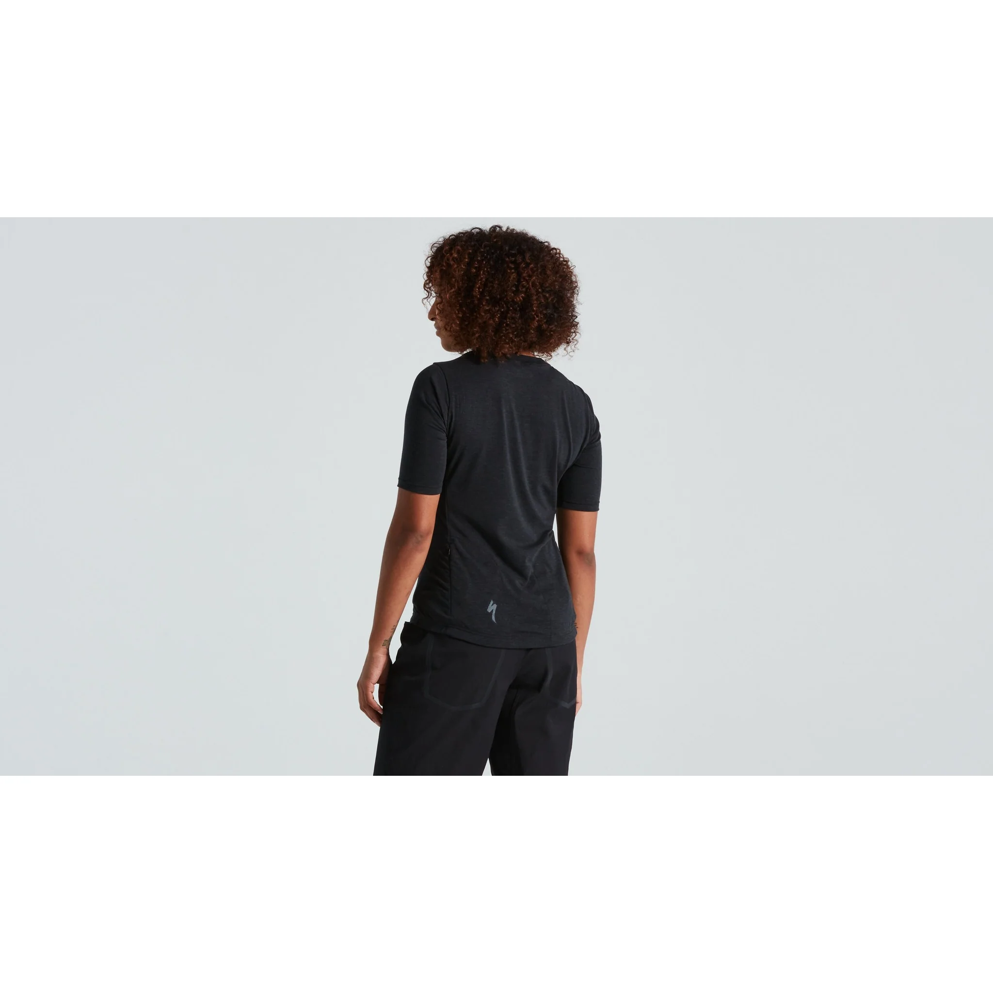 Women's ADV Short Sleeve Jersey - Image 15
