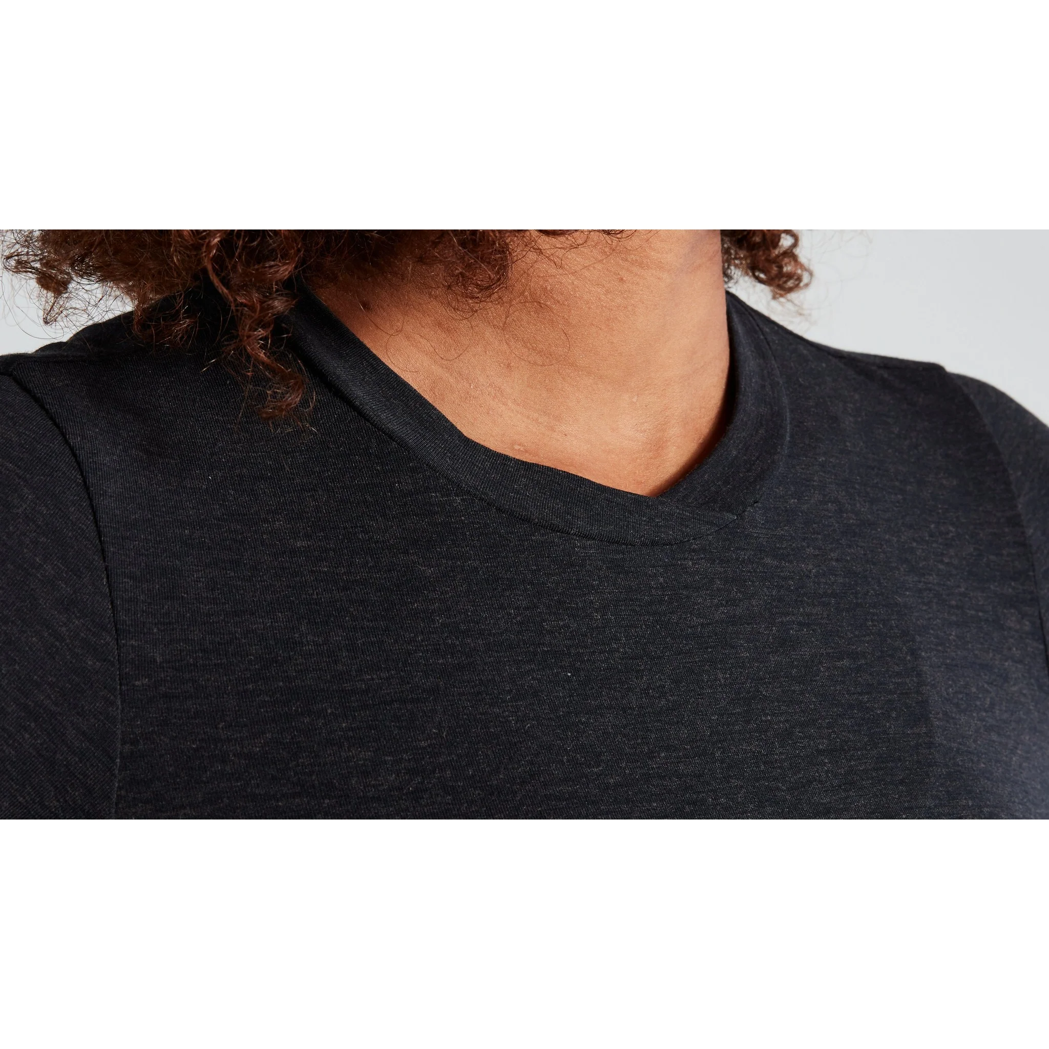 Women's ADV Short Sleeve Jersey - Image 16