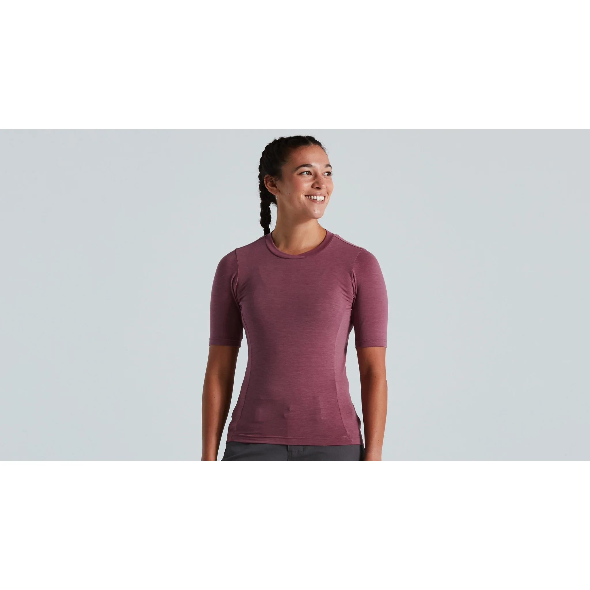 Women's ADV Short Sleeve Jersey - Image 18