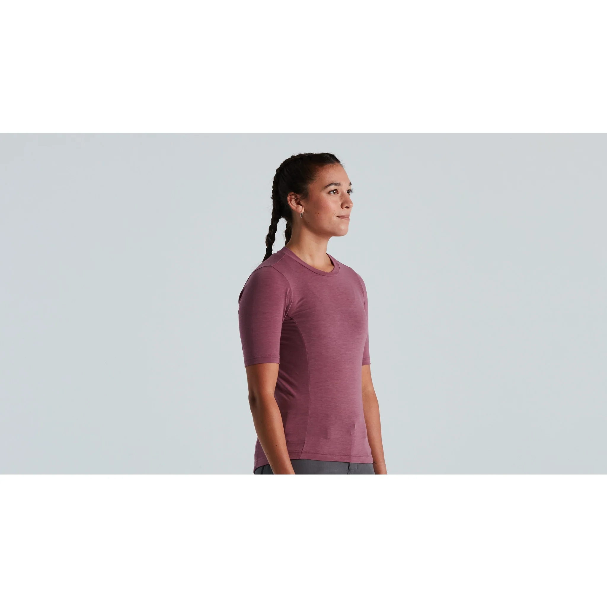 Women's ADV Short Sleeve Jersey - Image 19