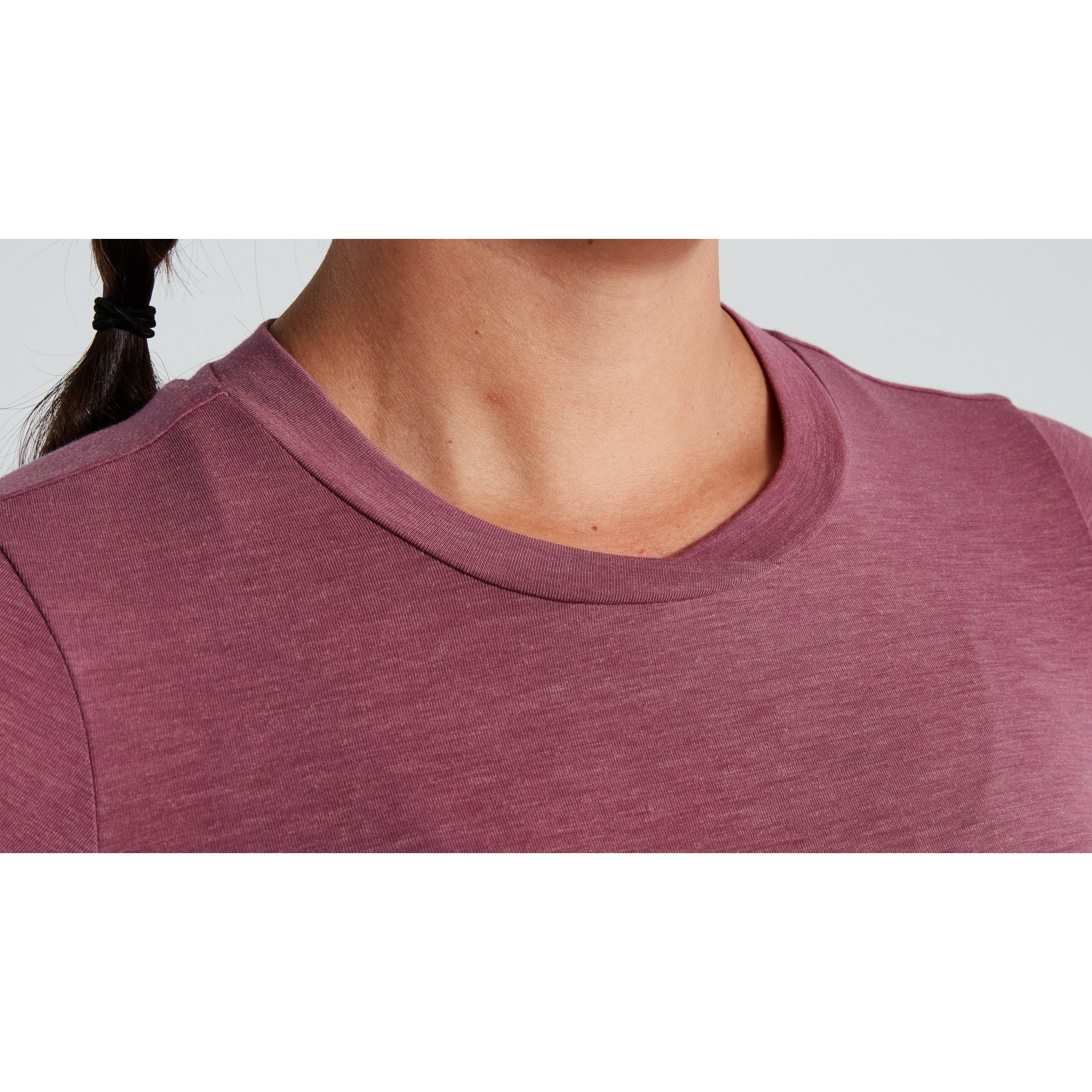 Women's ADV Short Sleeve Jersey - Image 22