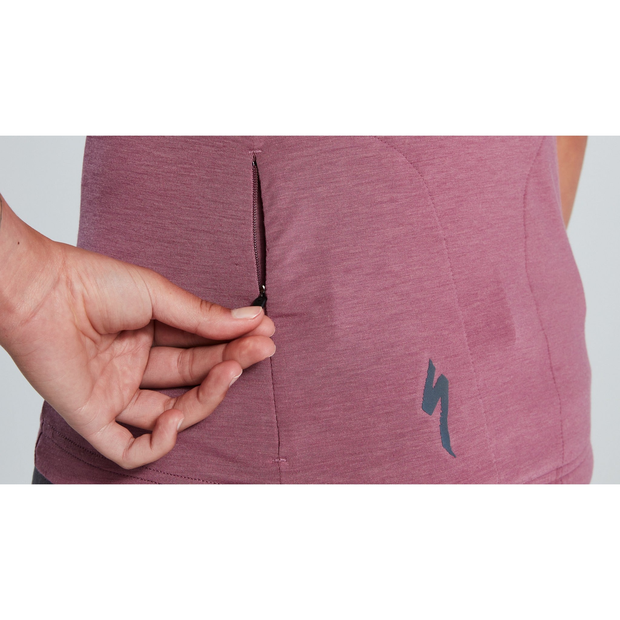 Women's ADV Short Sleeve Jersey - Image 24