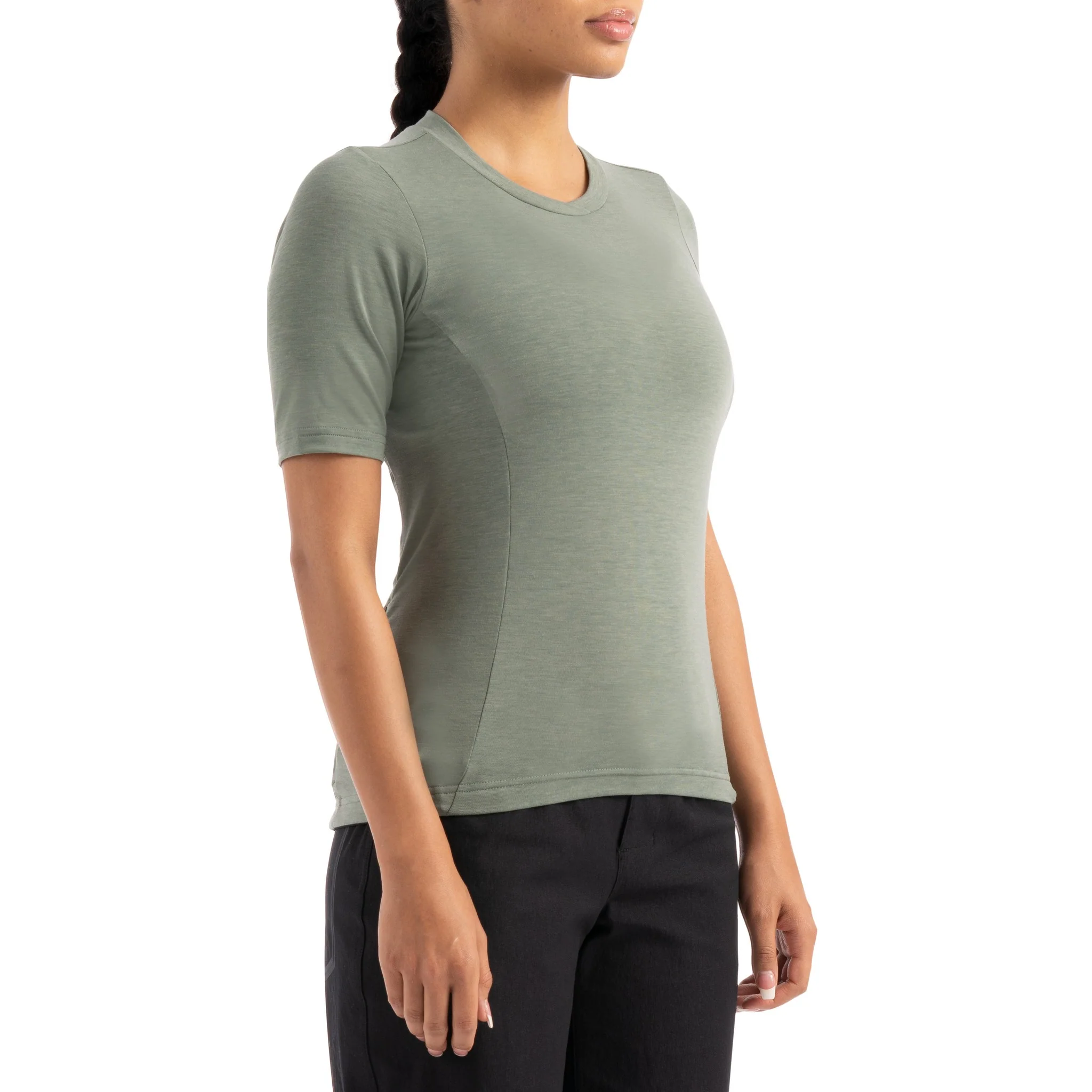 Women's ADV Short Sleeve Jersey - Image 26