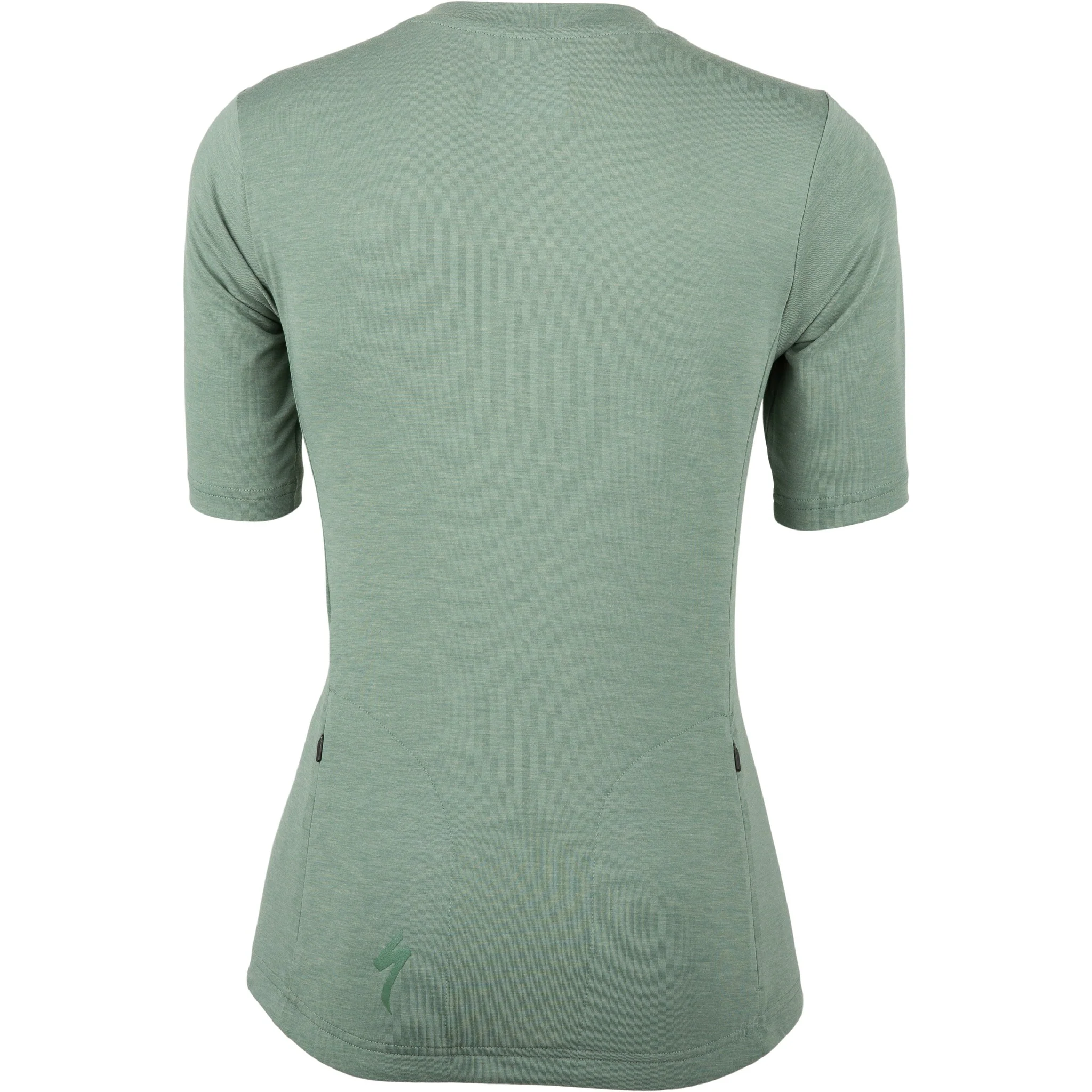 Women's ADV Short Sleeve Jersey - Image 28