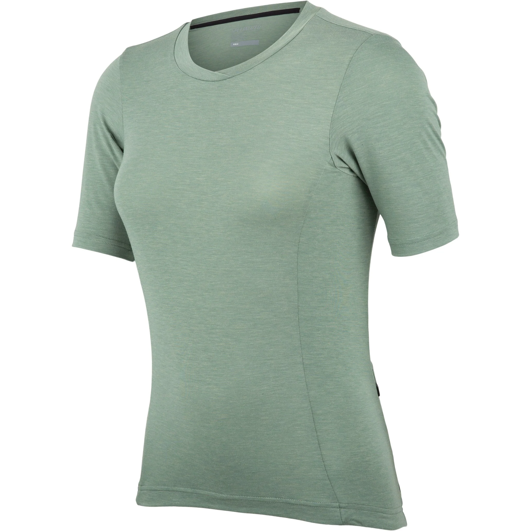 Women's ADV Short Sleeve Jersey - Image 29